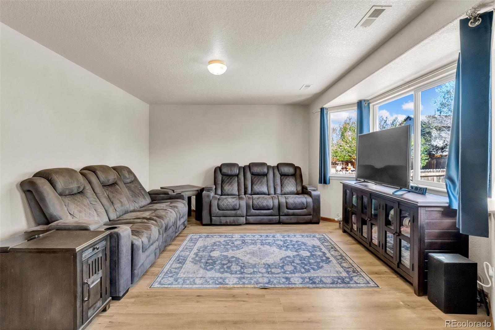 MLS Image #16 for 6289  taft street,frederick, Colorado
