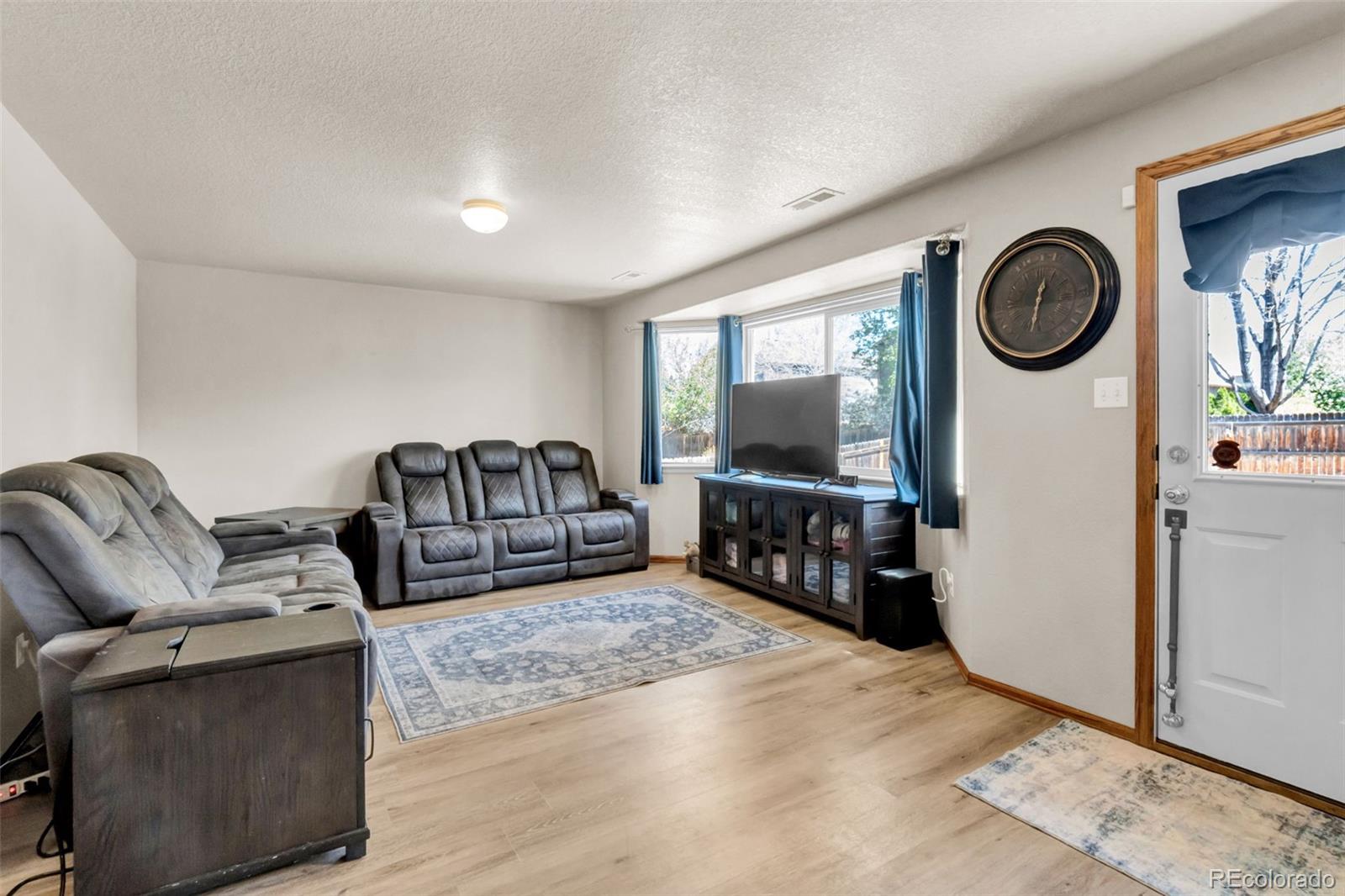 MLS Image #17 for 6289  taft street,frederick, Colorado