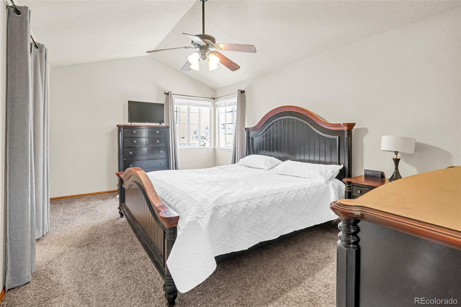 MLS Image #18 for 6289  taft street,frederick, Colorado