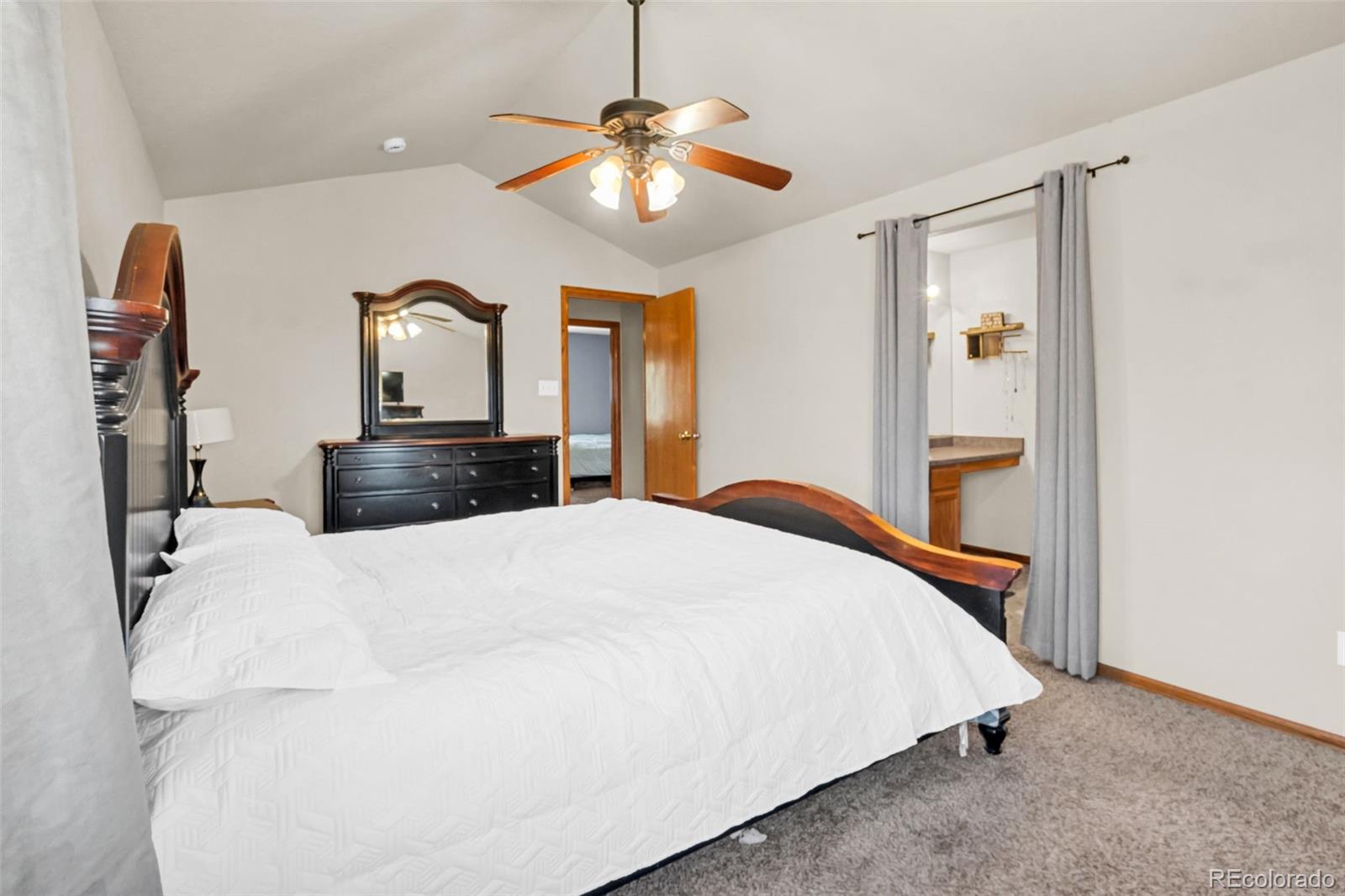 MLS Image #19 for 6289  taft street,frederick, Colorado