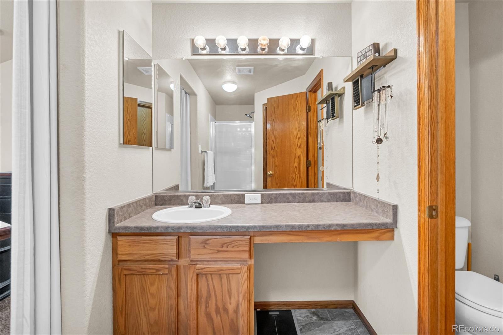 MLS Image #20 for 6289  taft street,frederick, Colorado