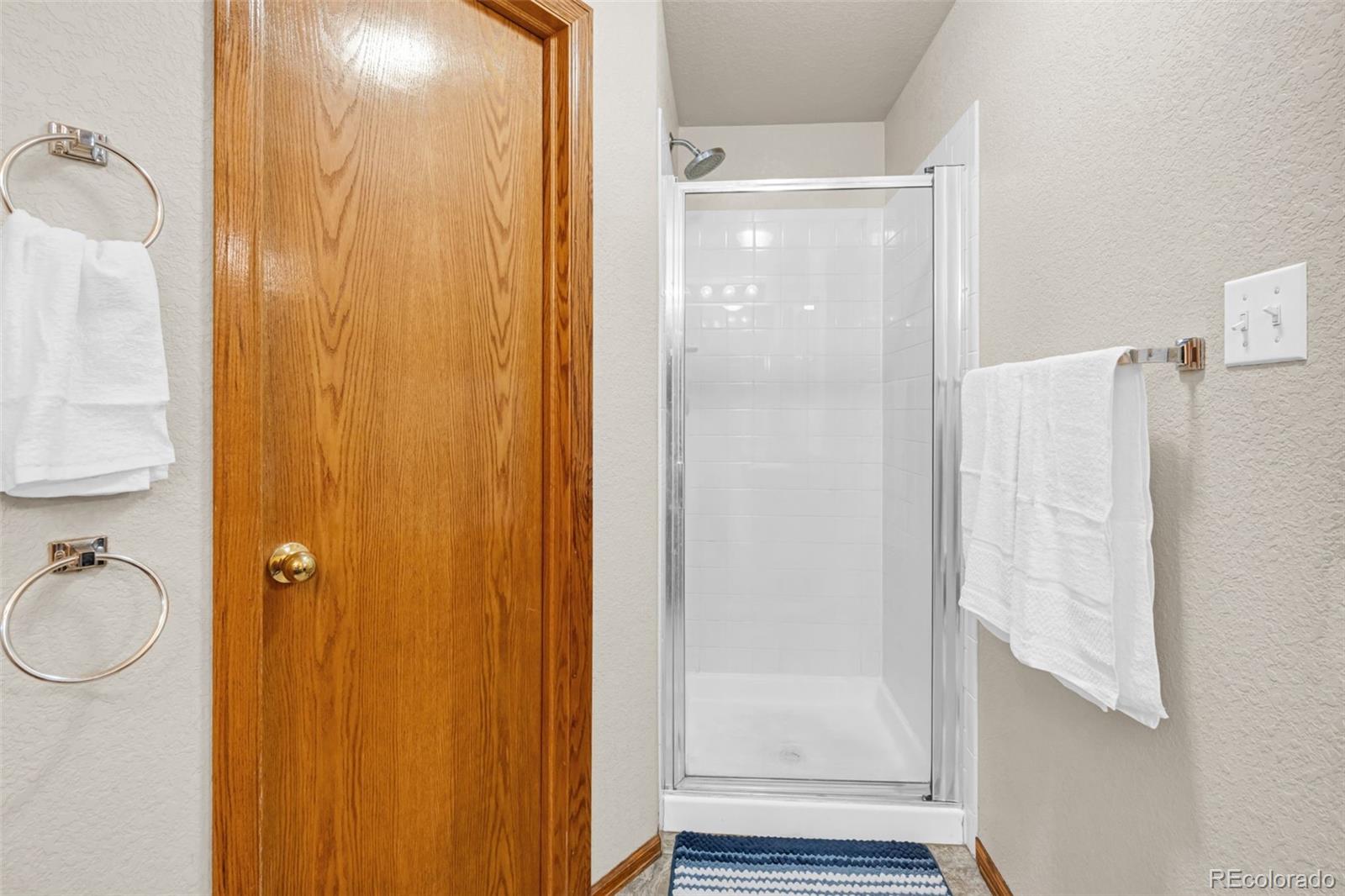 MLS Image #21 for 6289  taft street,frederick, Colorado