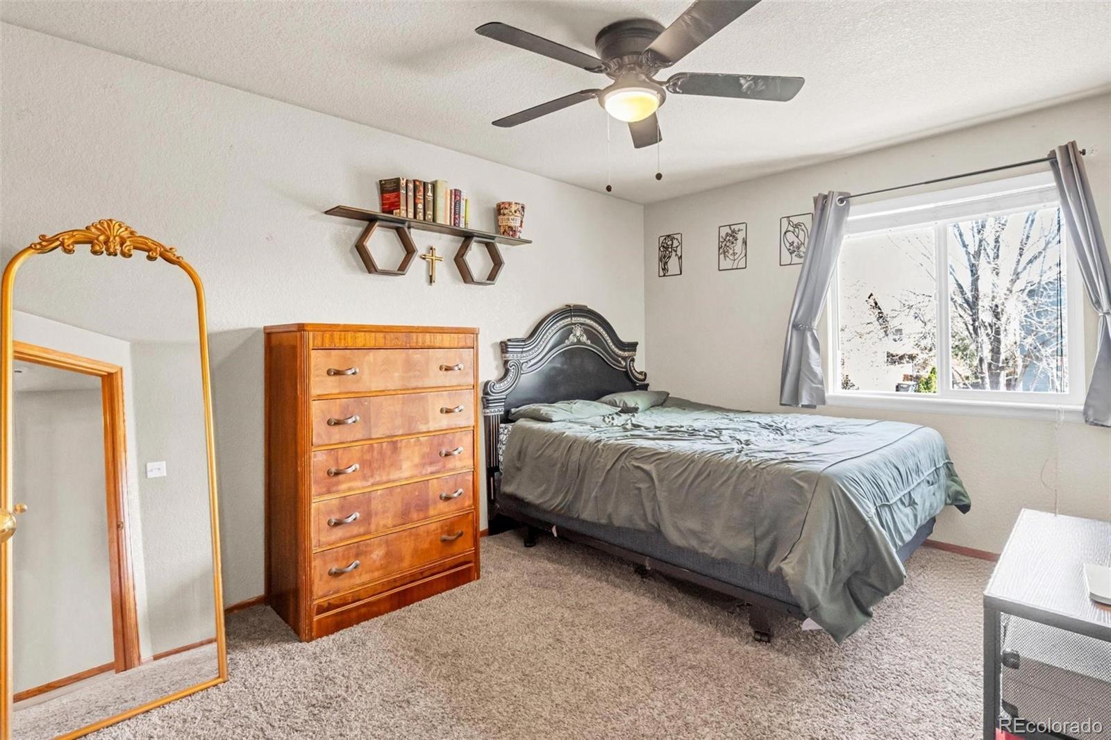 MLS Image #22 for 6289  taft street,frederick, Colorado
