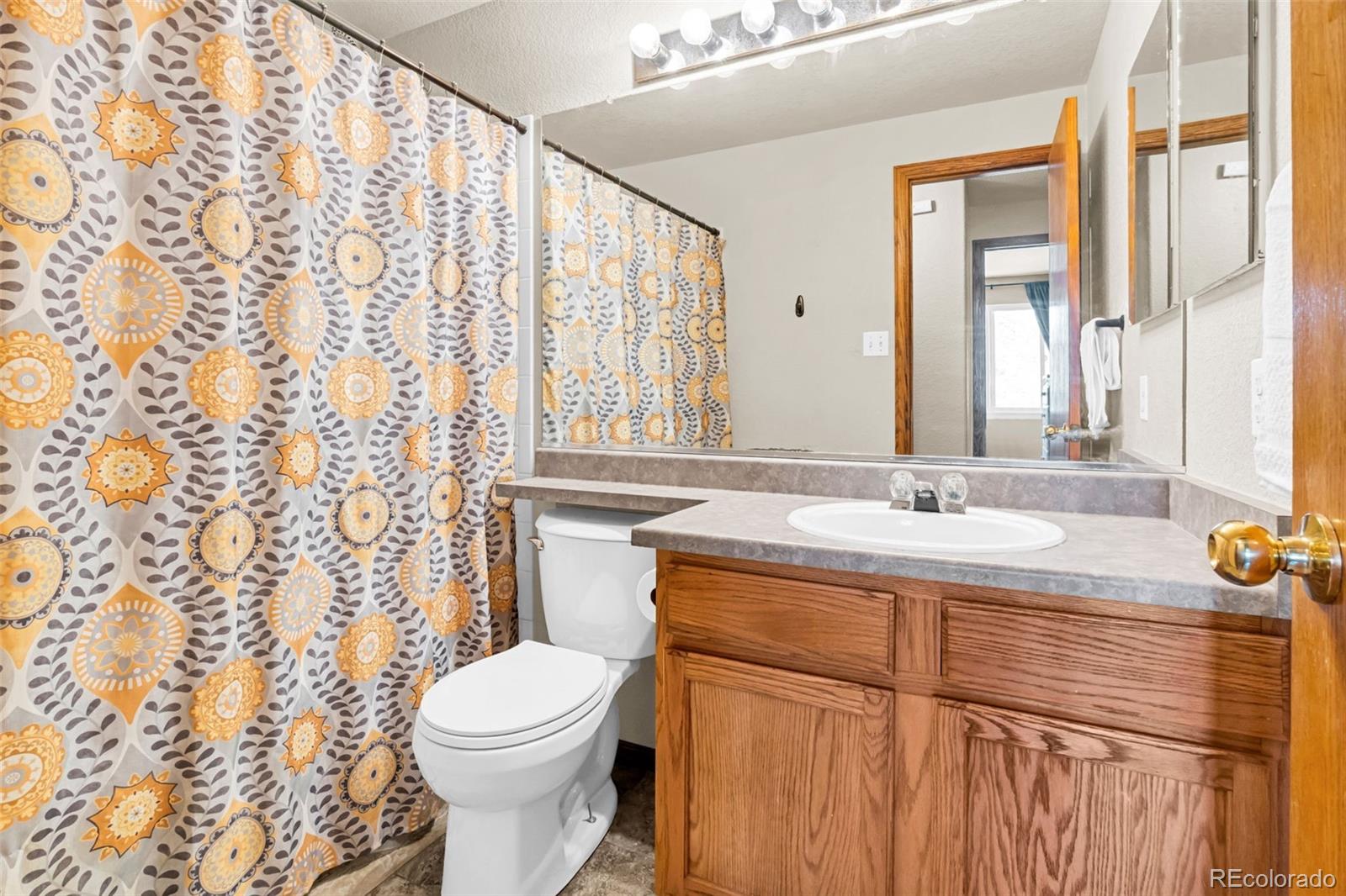 MLS Image #23 for 6289  taft street,frederick, Colorado