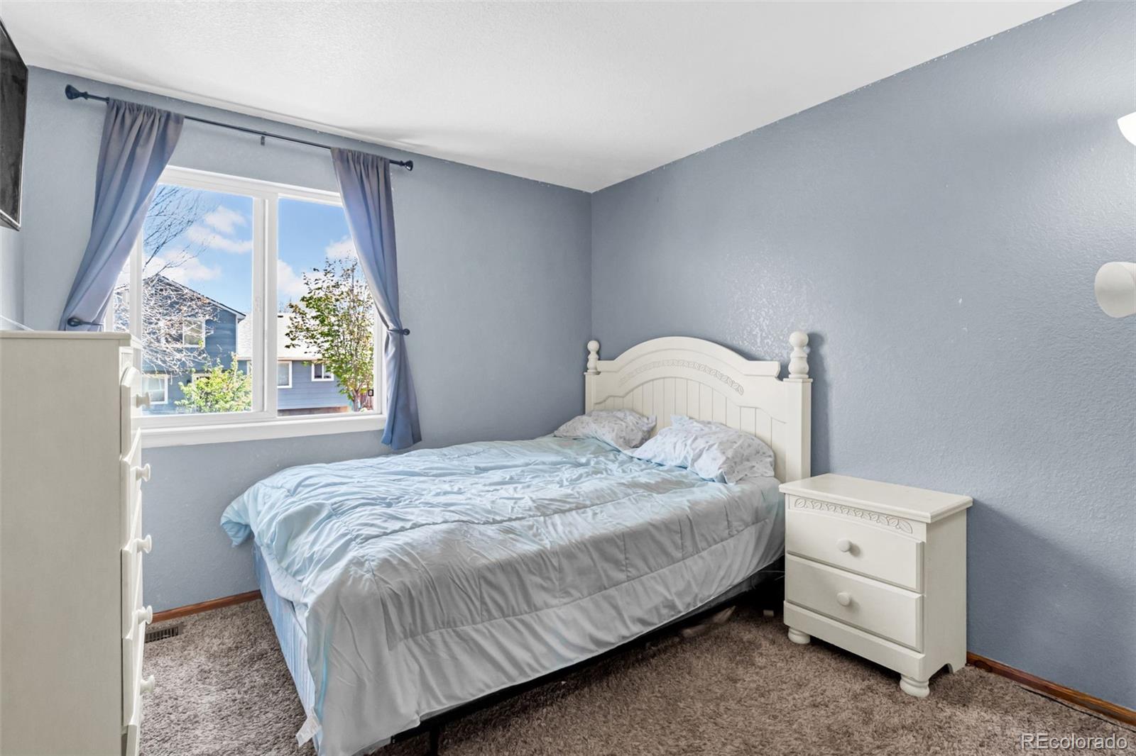 MLS Image #24 for 6289  taft street,frederick, Colorado