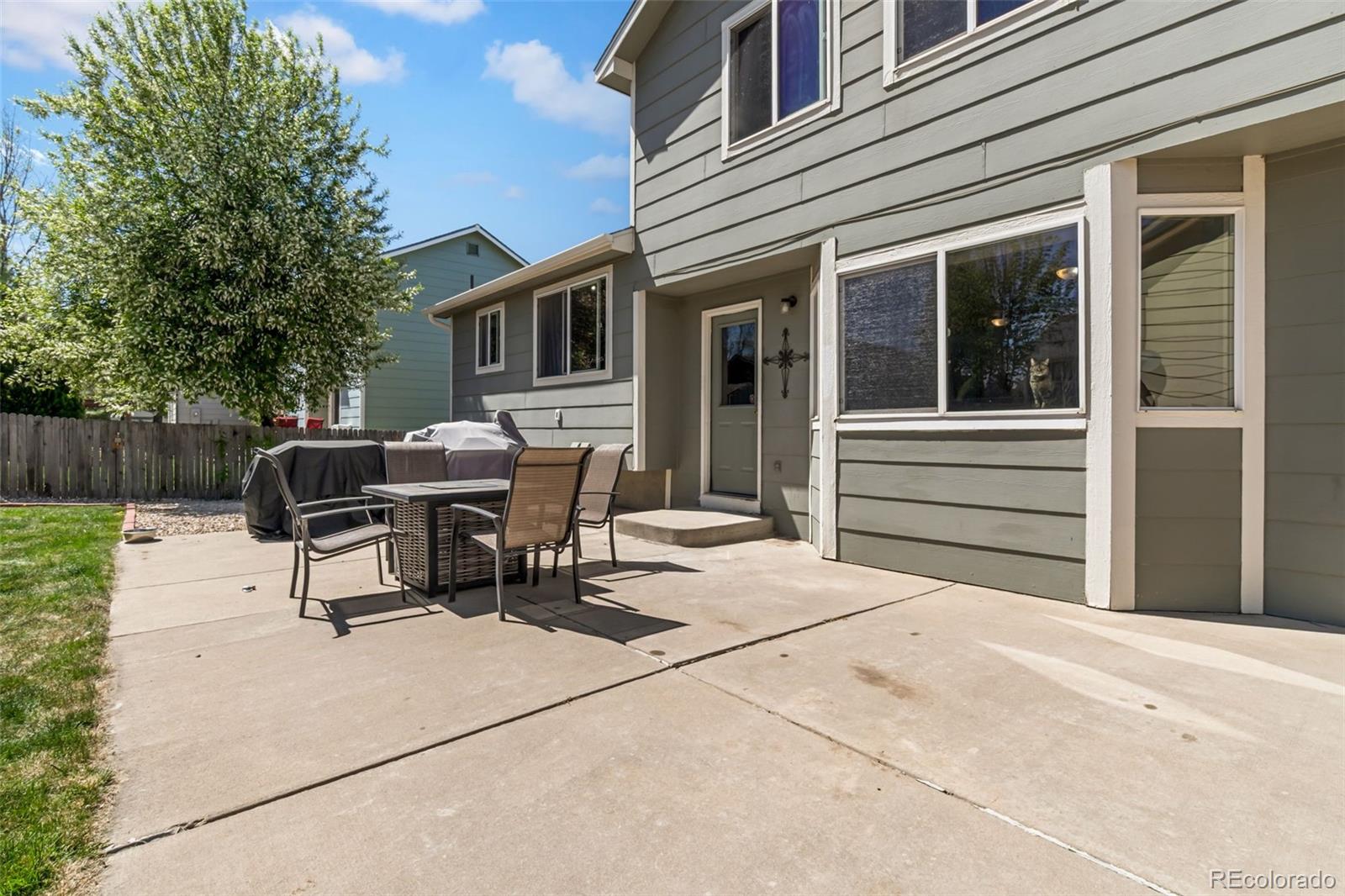 MLS Image #25 for 6289  taft street,frederick, Colorado