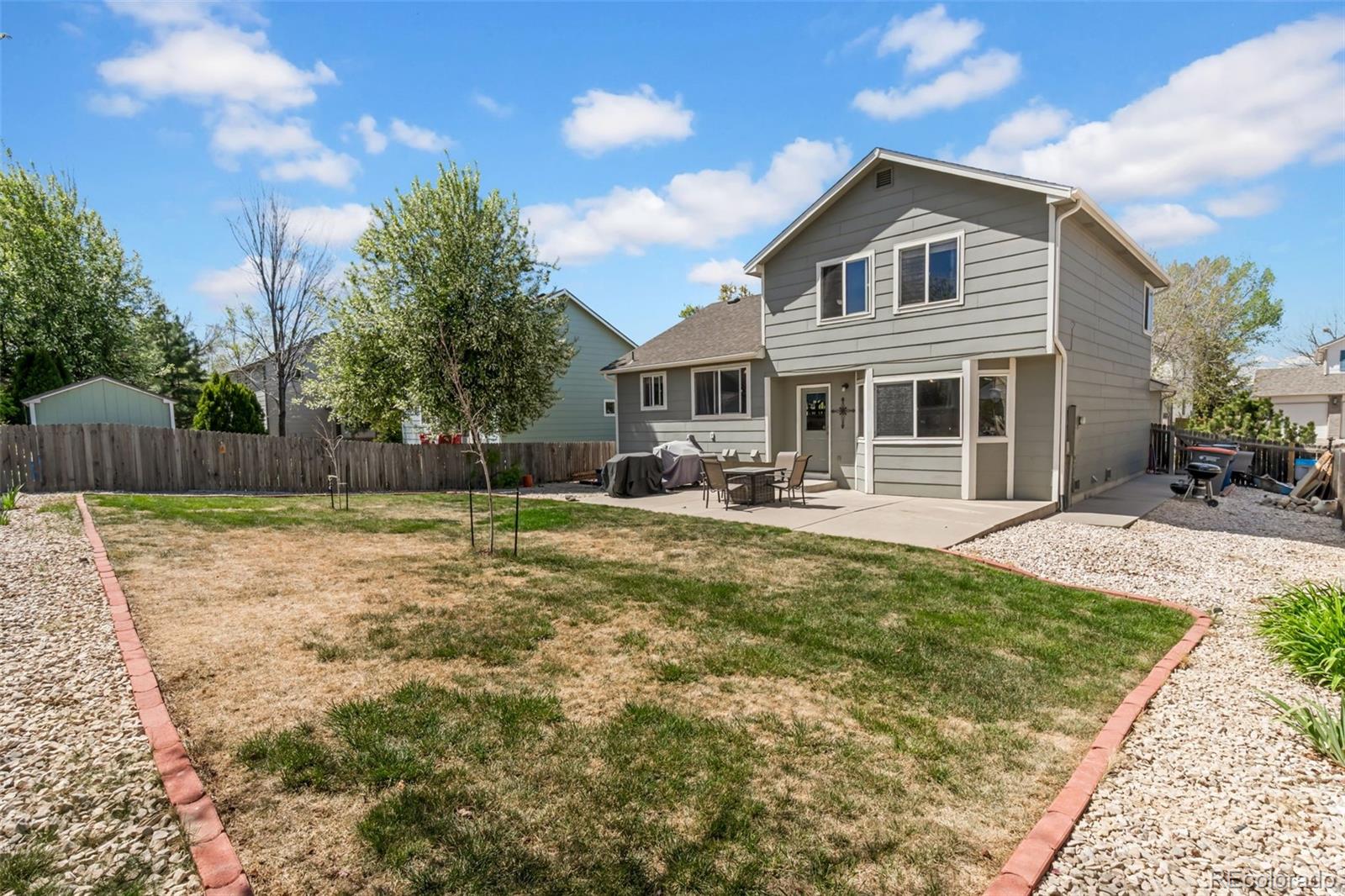 MLS Image #26 for 6289  taft street,frederick, Colorado