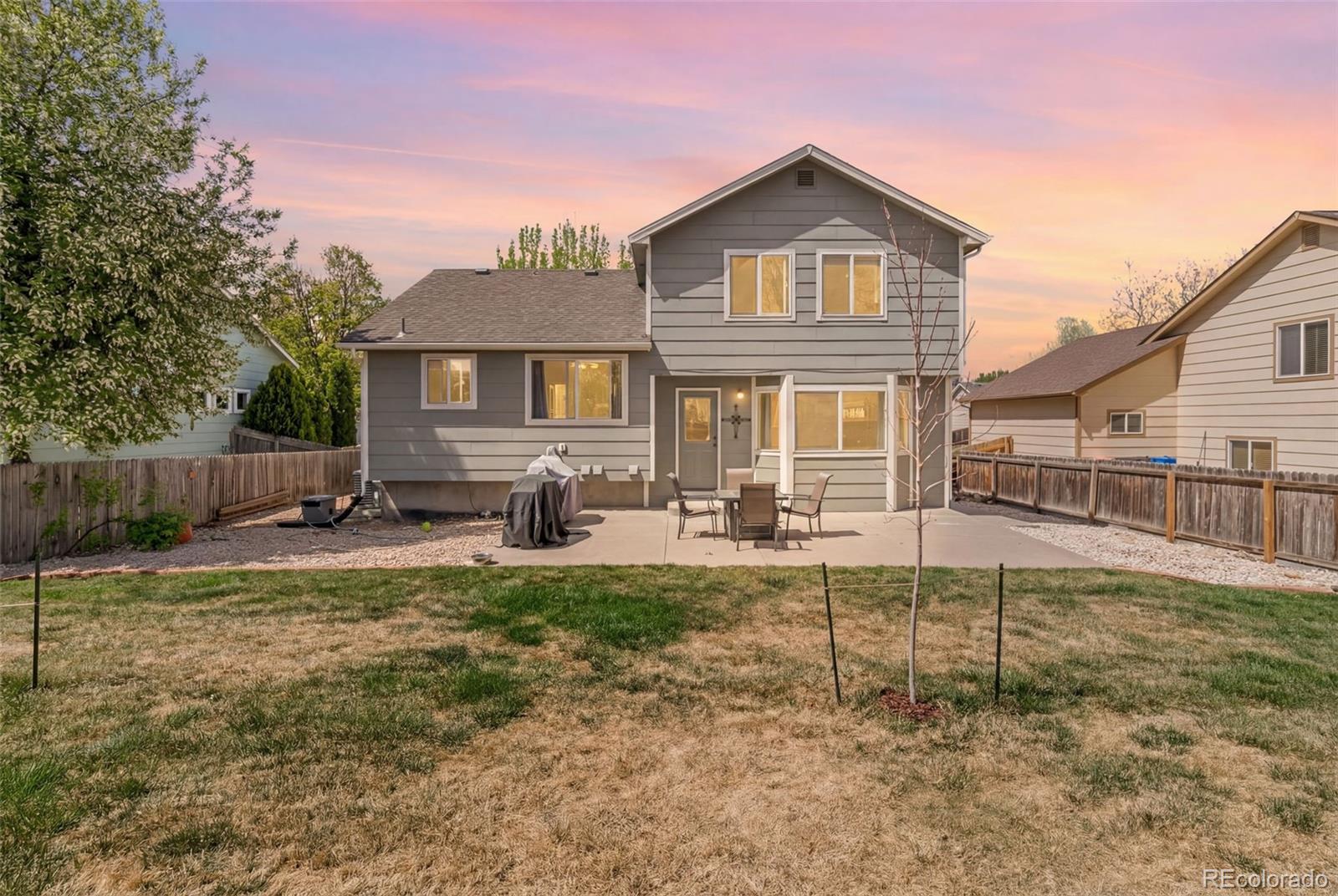 MLS Image #27 for 6289  taft street,frederick, Colorado