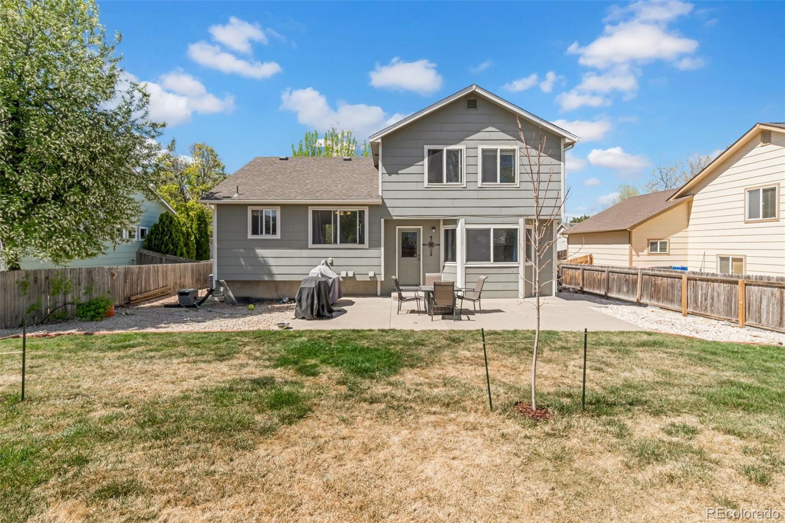 MLS Image #28 for 6289  taft street,frederick, Colorado