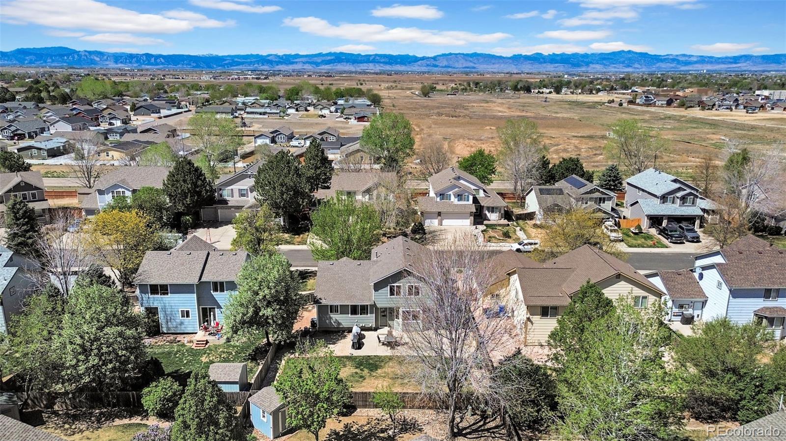 MLS Image #30 for 6289  taft street,frederick, Colorado