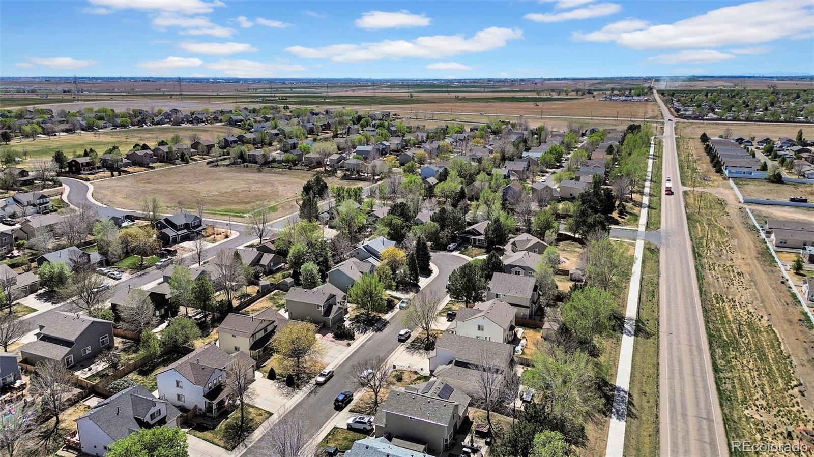 MLS Image #31 for 6289  taft street,frederick, Colorado