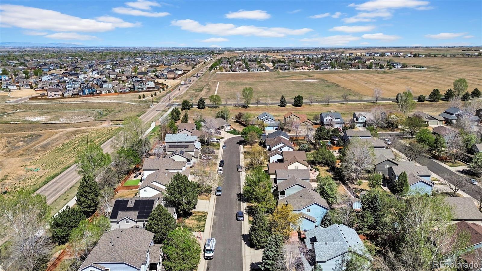 MLS Image #32 for 6289  taft street,frederick, Colorado