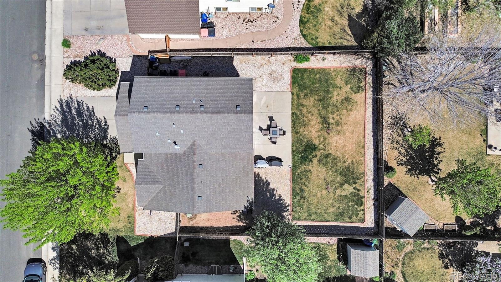 MLS Image #33 for 6289  taft street,frederick, Colorado