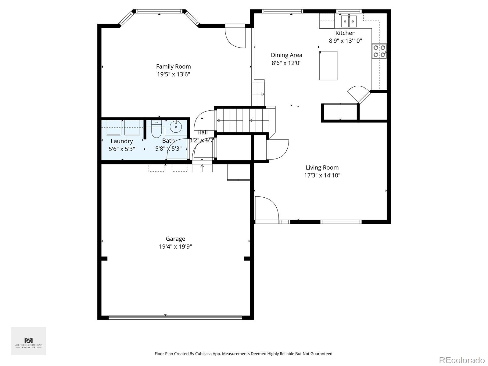 MLS Image #34 for 6289  taft street,frederick, Colorado