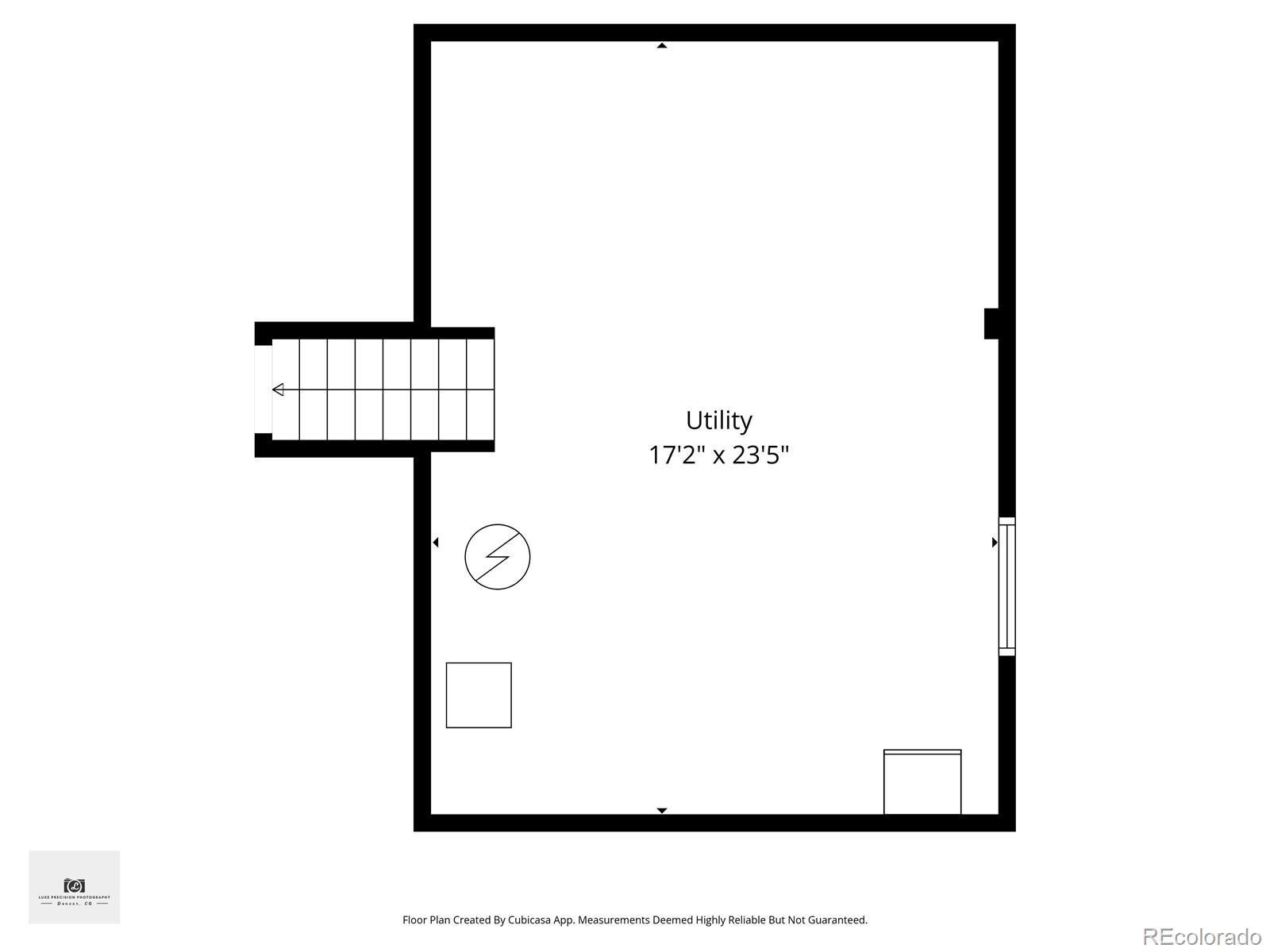 MLS Image #35 for 6289  taft street,frederick, Colorado