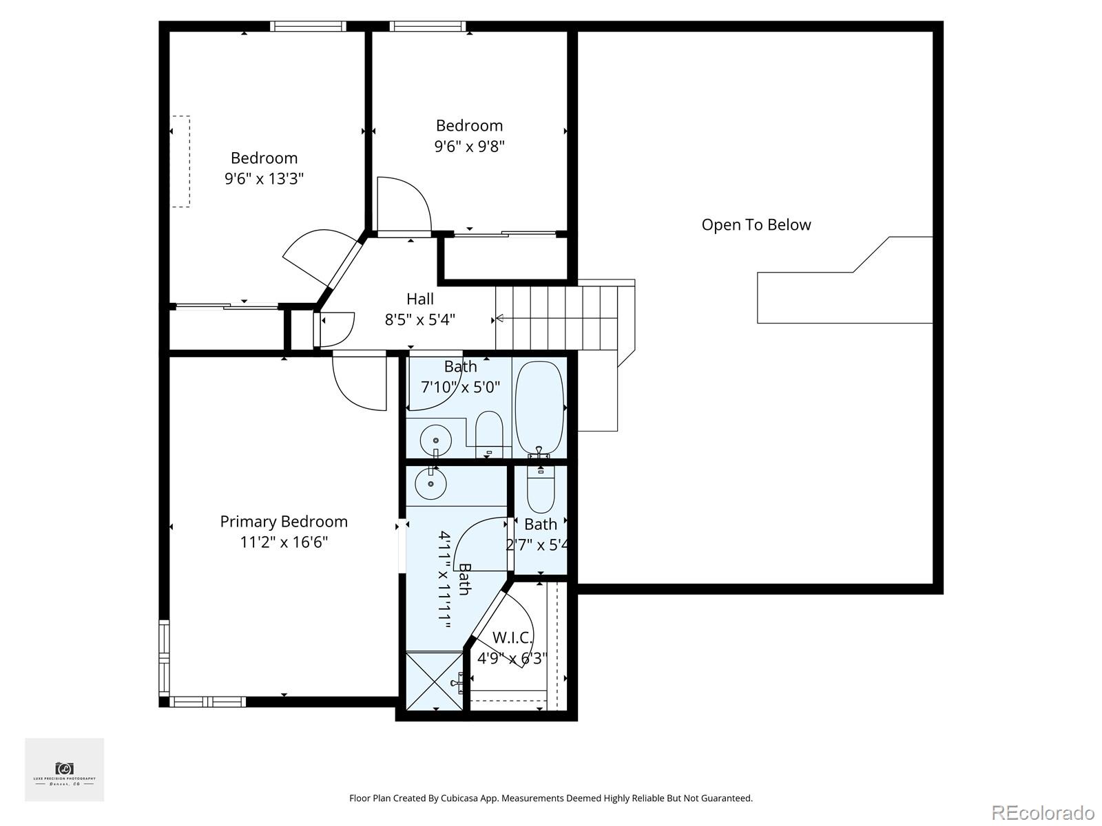 MLS Image #36 for 6289  taft street,frederick, Colorado