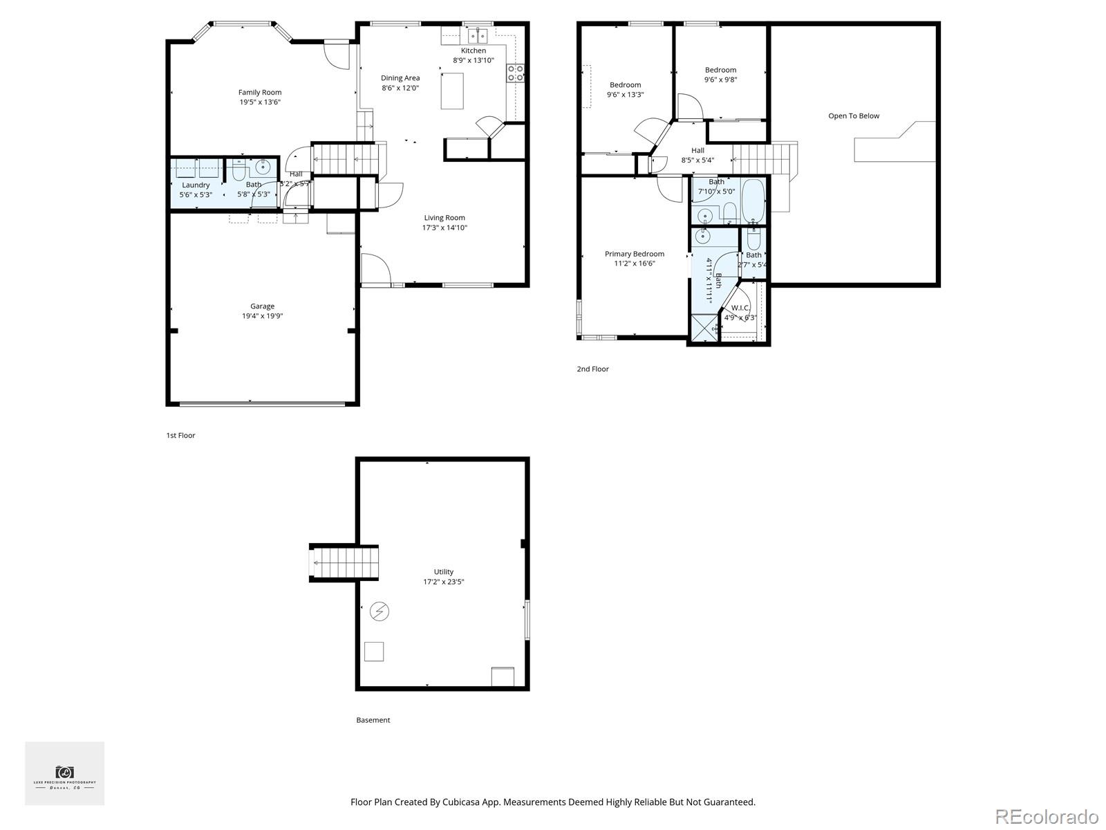 MLS Image #37 for 6289  taft street,frederick, Colorado