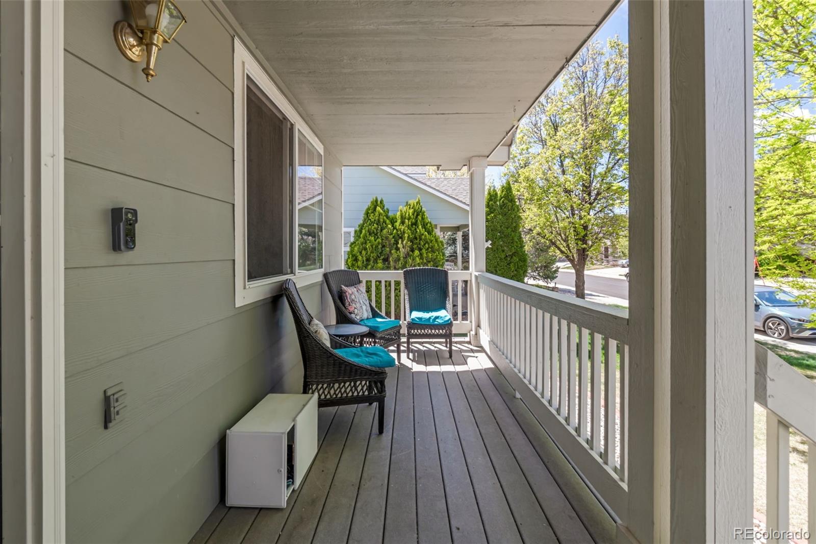 MLS Image #5 for 6289  taft street,frederick, Colorado