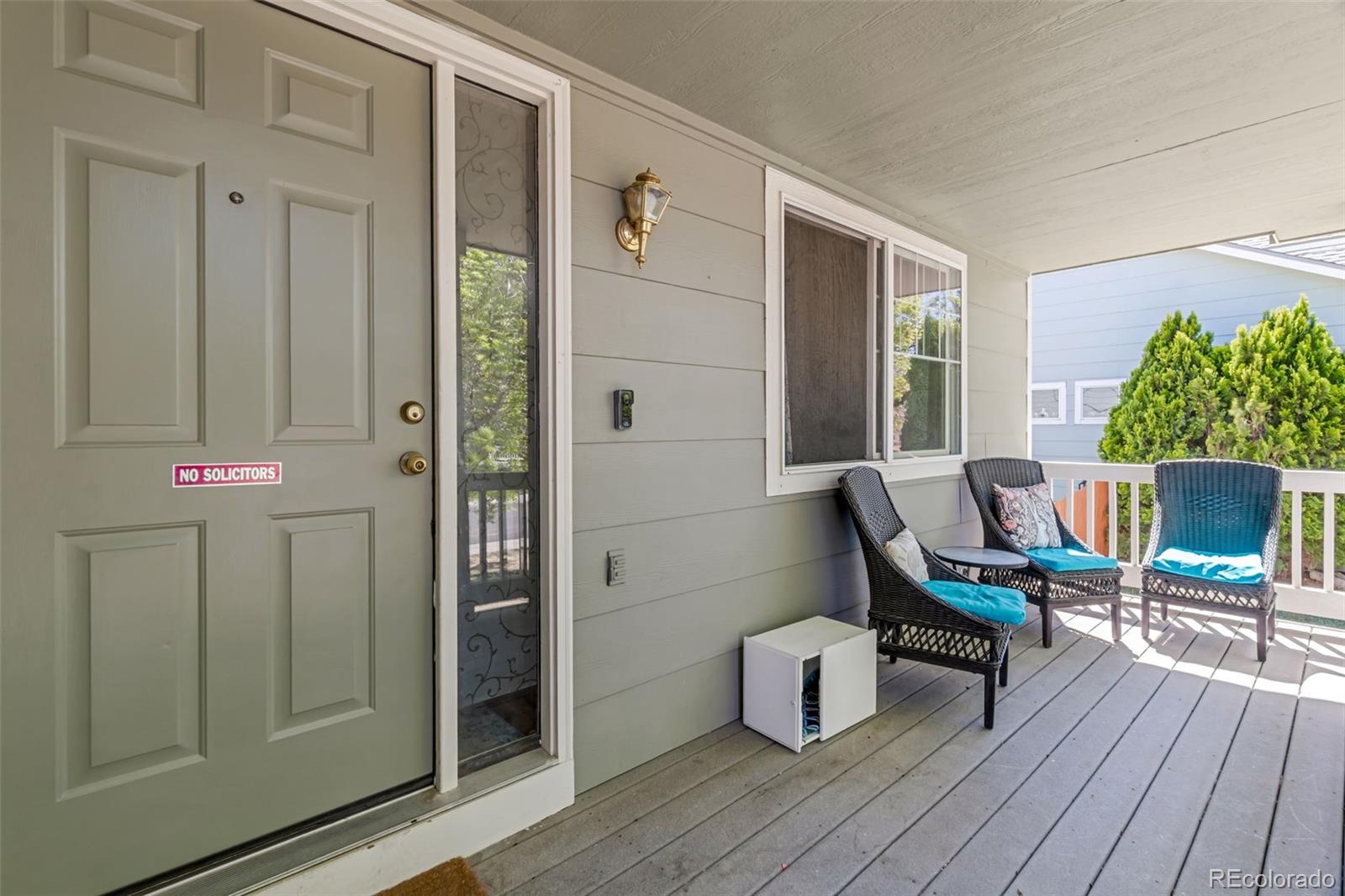 MLS Image #6 for 6289  taft street,frederick, Colorado