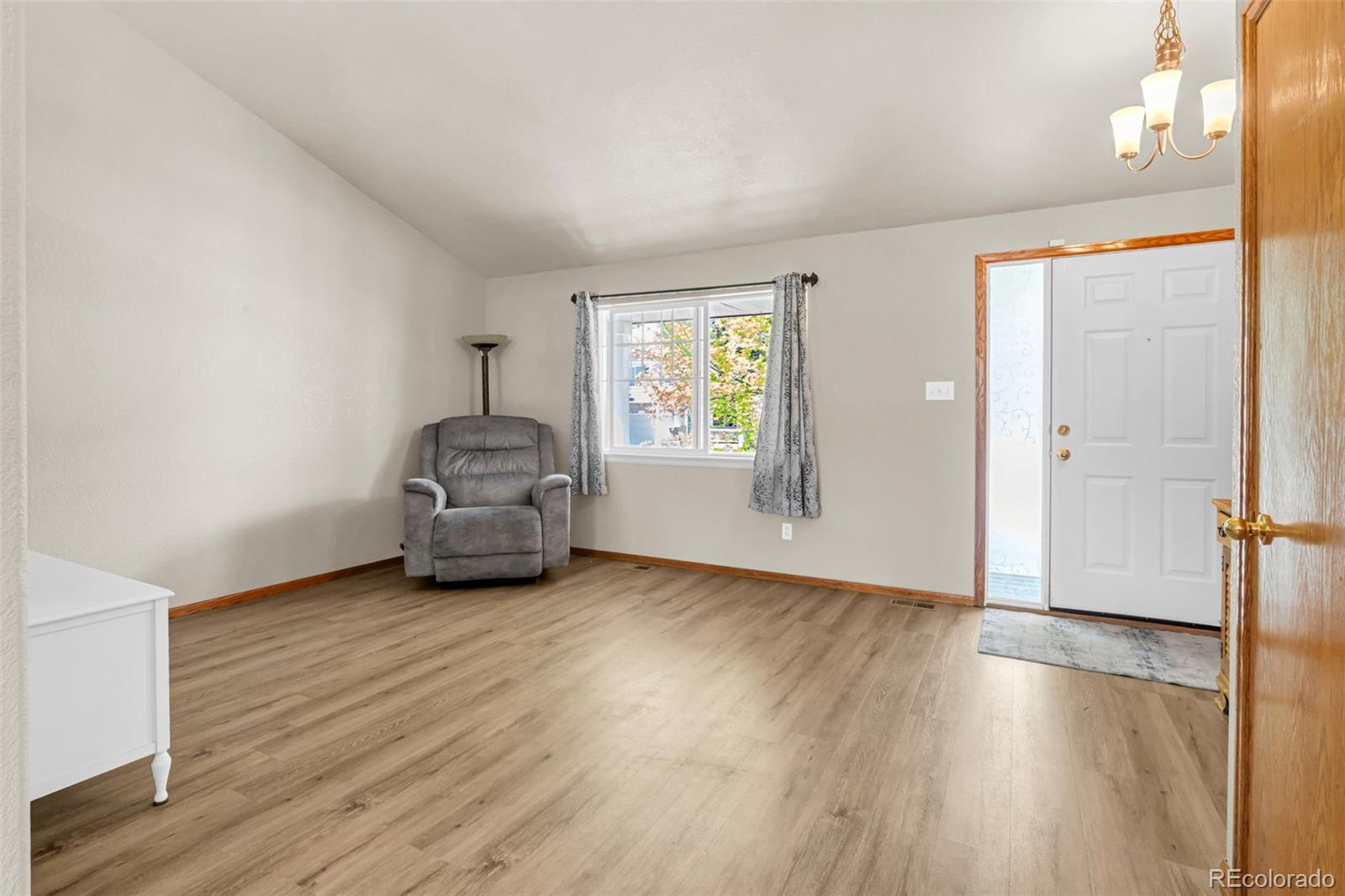 MLS Image #7 for 6289  taft street,frederick, Colorado