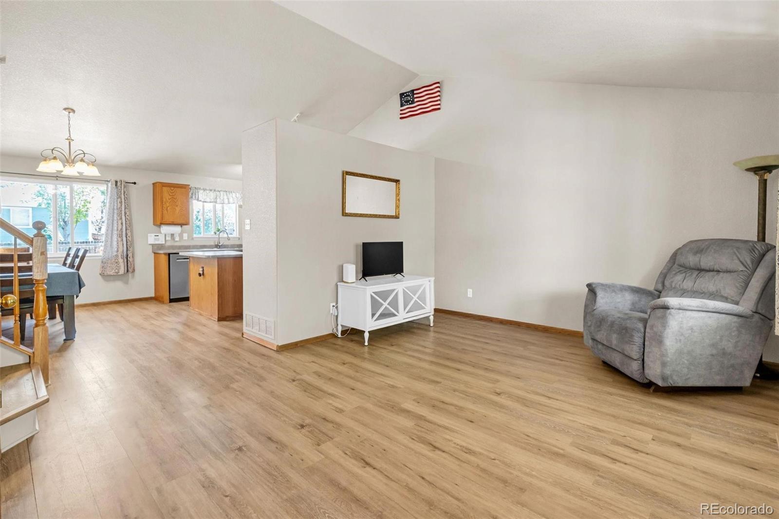 MLS Image #8 for 6289  taft street,frederick, Colorado