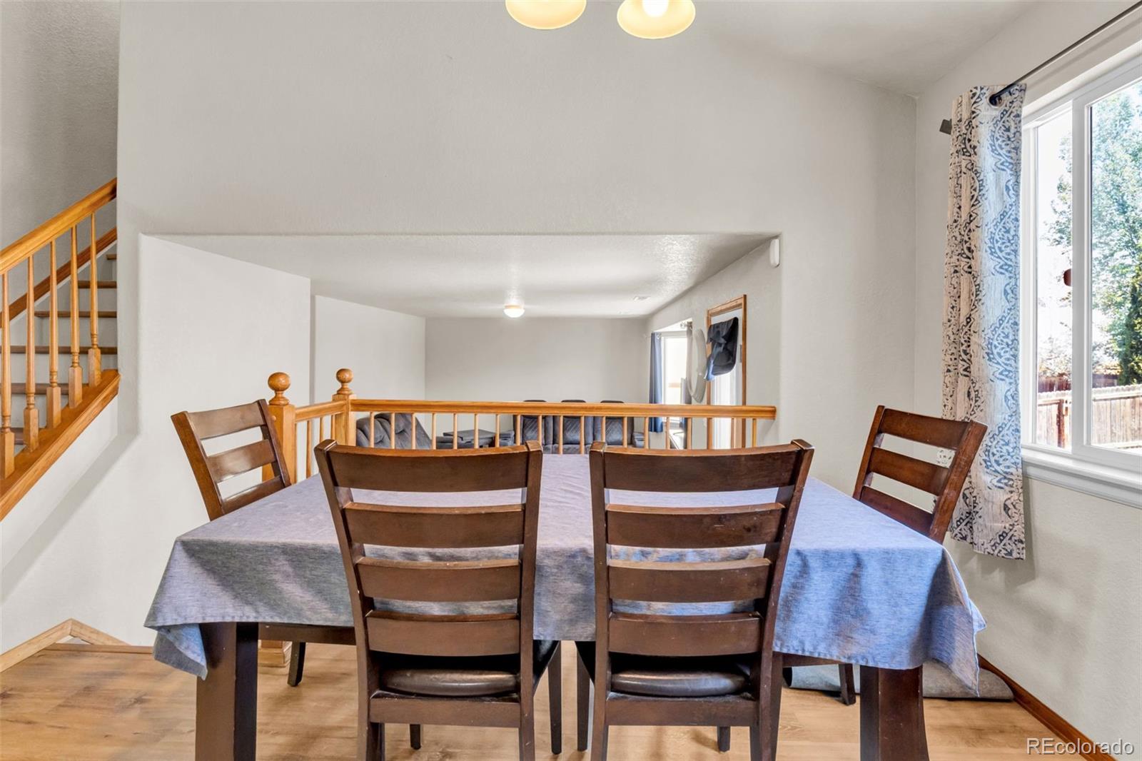 MLS Image #9 for 6289  taft street,frederick, Colorado