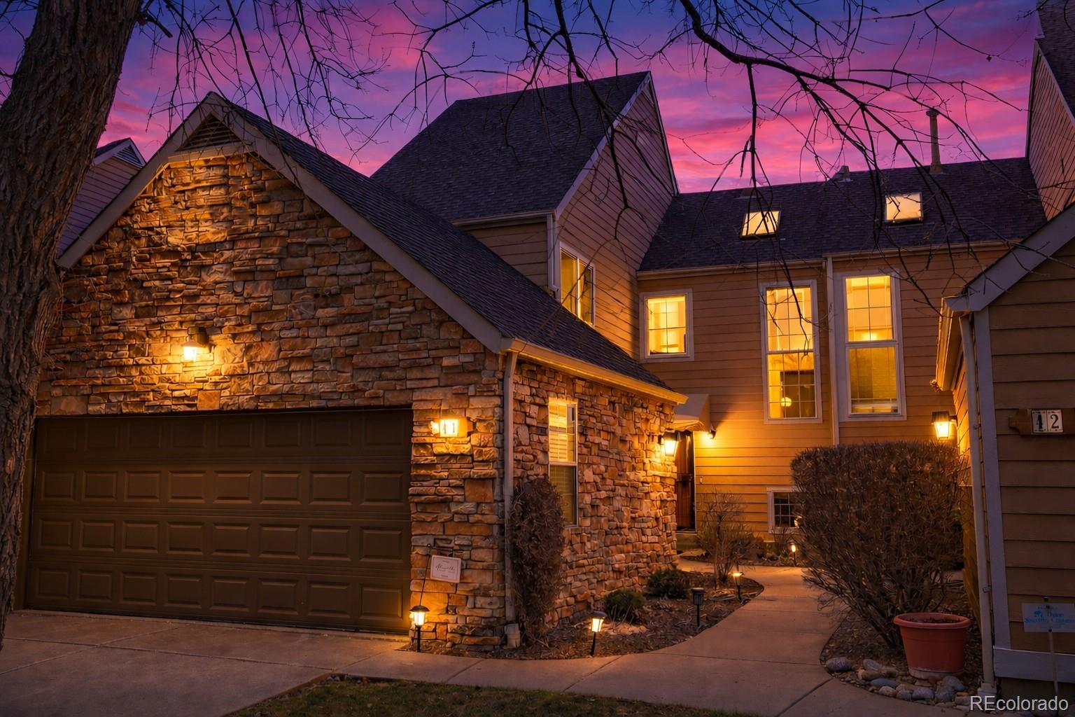 MLS Image #0 for 10000 e yale avenue,denver, Colorado
