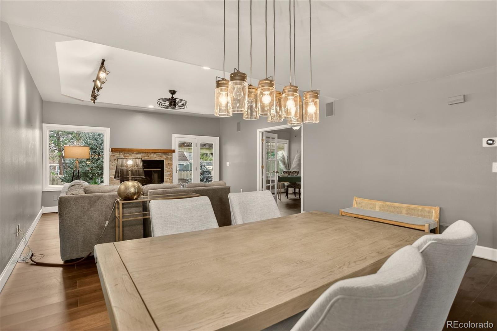 MLS Image #10 for 10000 e yale avenue,denver, Colorado