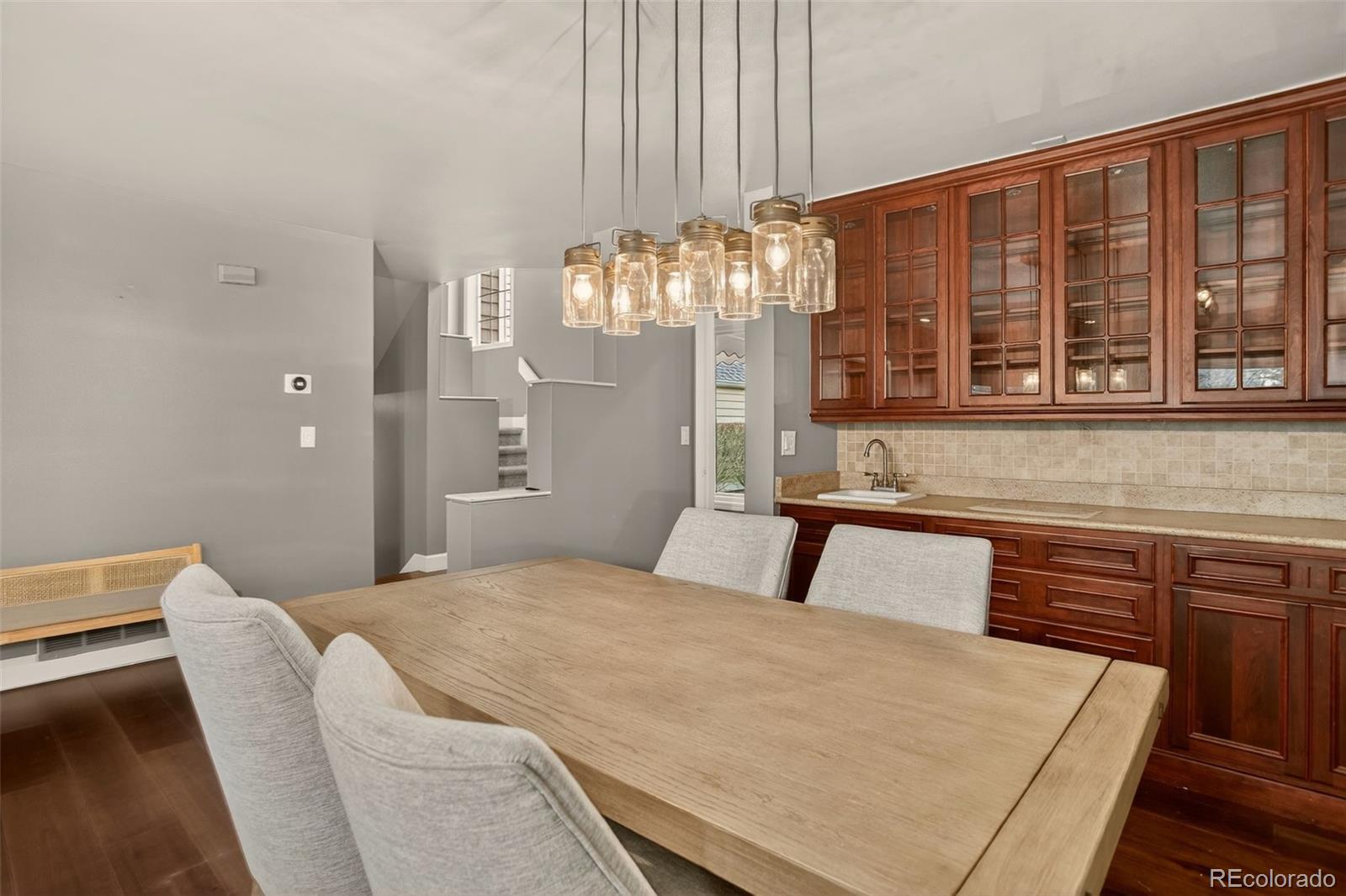 MLS Image #12 for 10000 e yale avenue,denver, Colorado