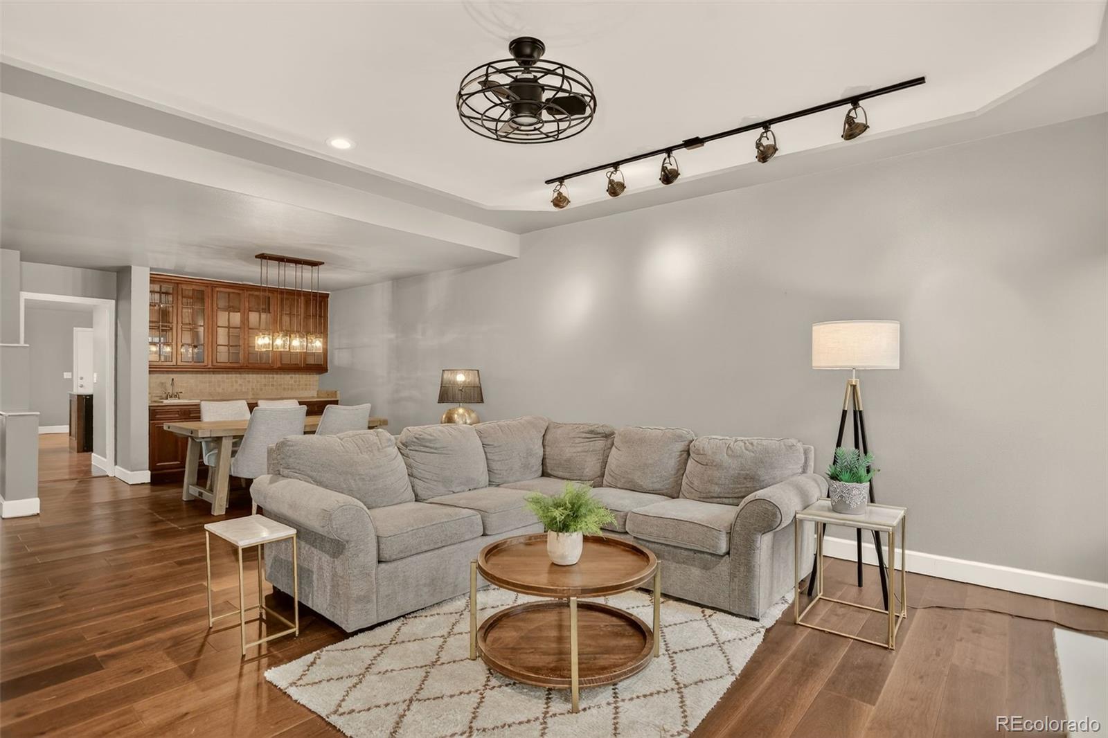 MLS Image #15 for 10000 e yale avenue,denver, Colorado