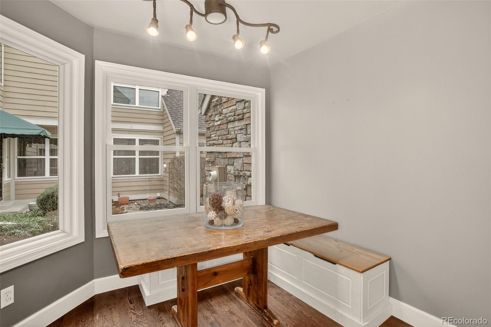 MLS Image #21 for 10000 e yale avenue,denver, Colorado