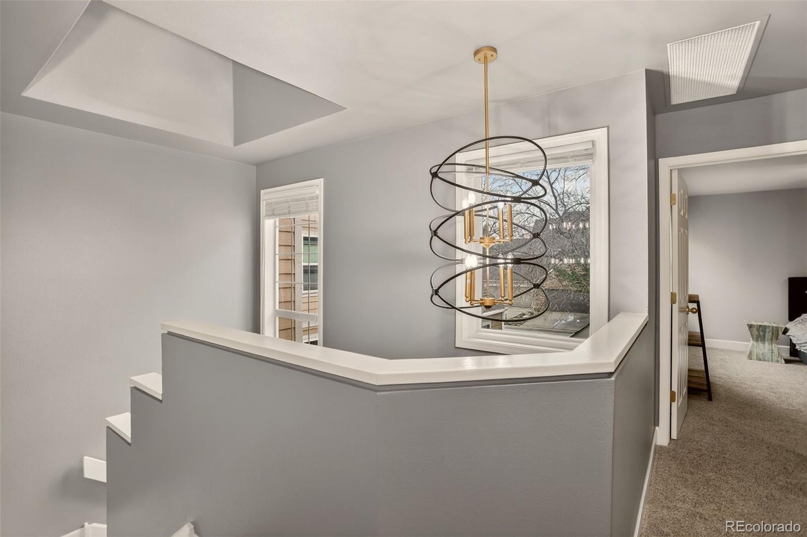 MLS Image #22 for 10000 e yale avenue,denver, Colorado