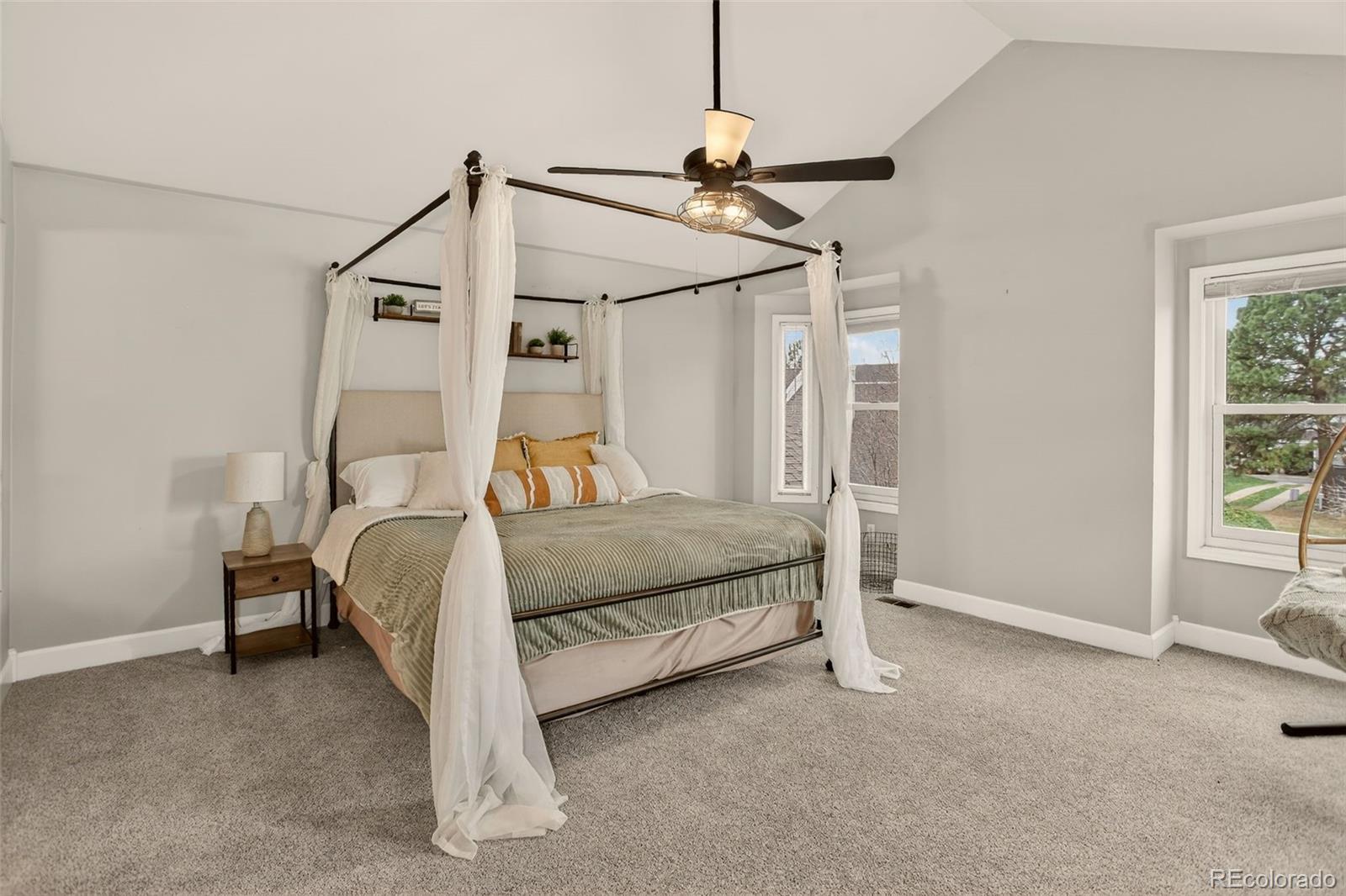 MLS Image #23 for 10000 e yale avenue,denver, Colorado