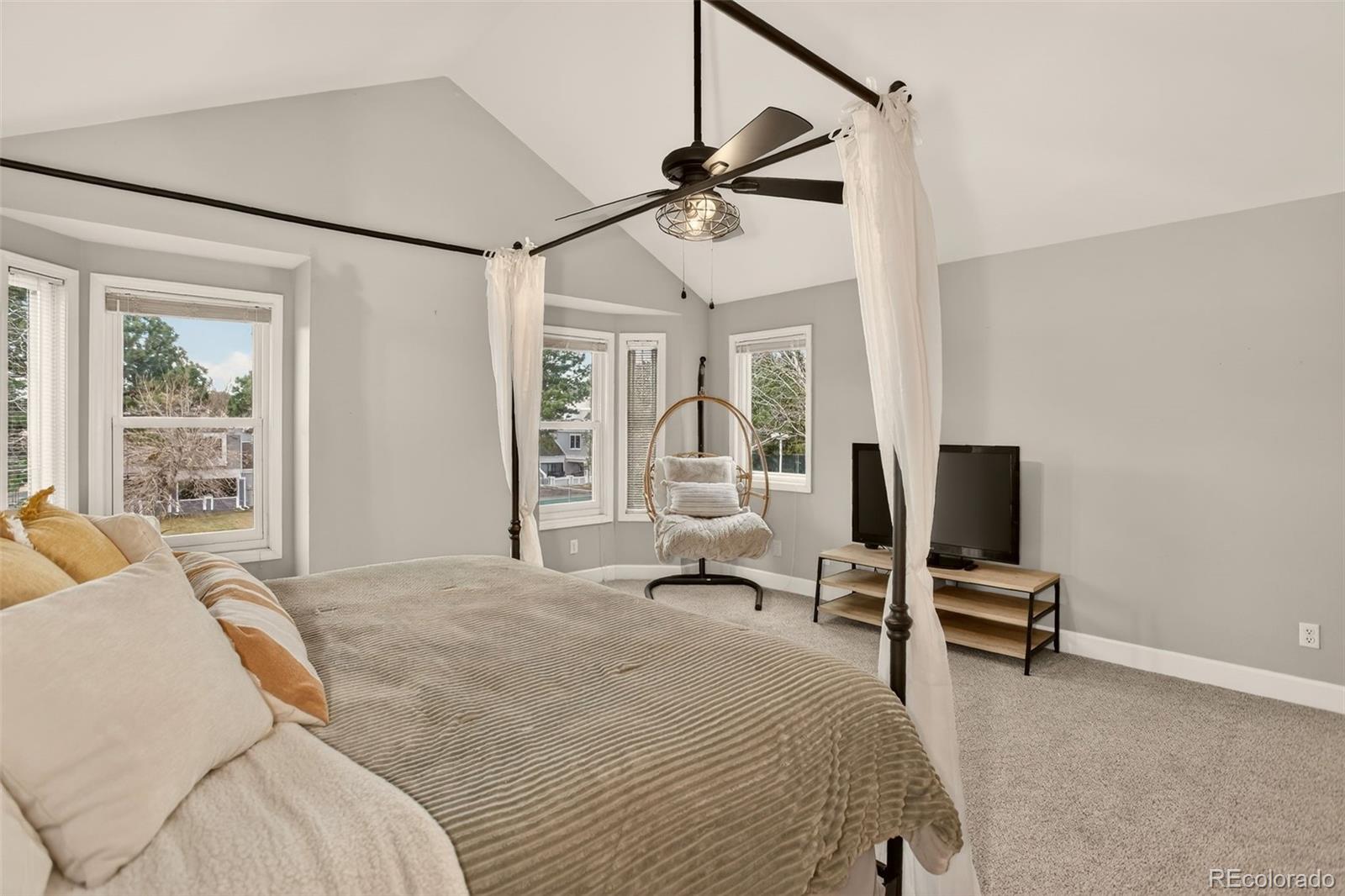 MLS Image #24 for 10000 e yale avenue,denver, Colorado