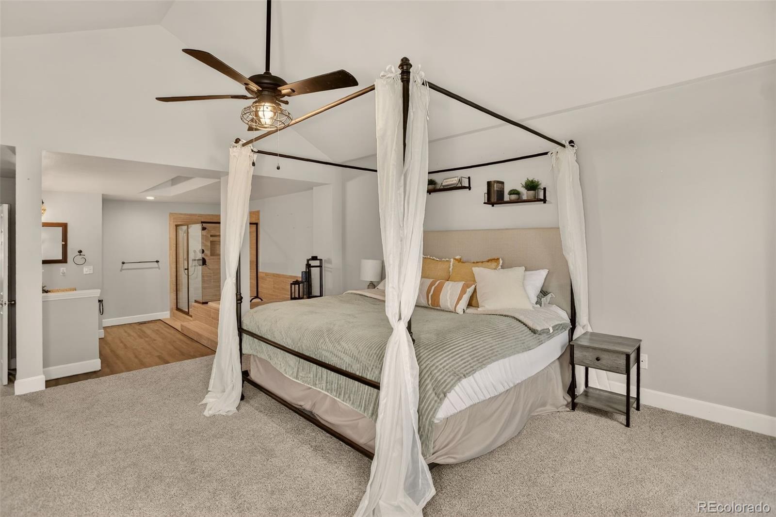 MLS Image #25 for 10000 e yale avenue,denver, Colorado