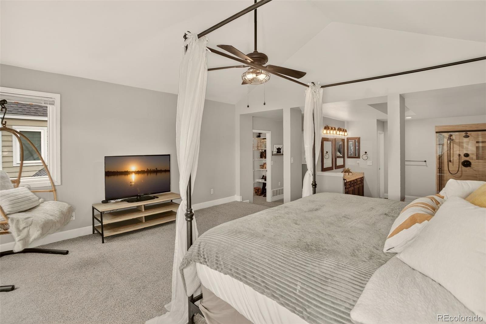MLS Image #26 for 10000 e yale avenue,denver, Colorado