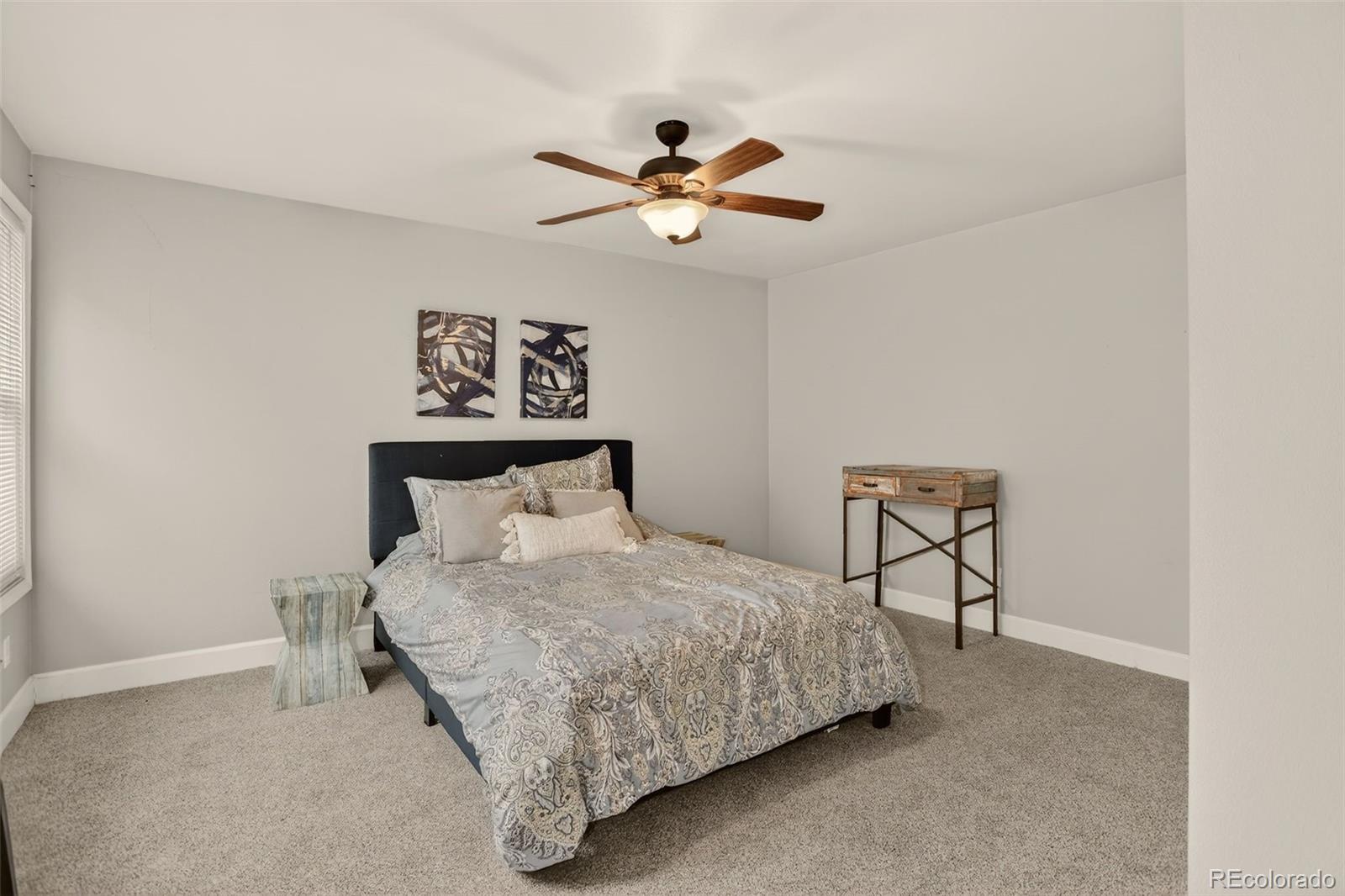MLS Image #29 for 10000 e yale avenue,denver, Colorado