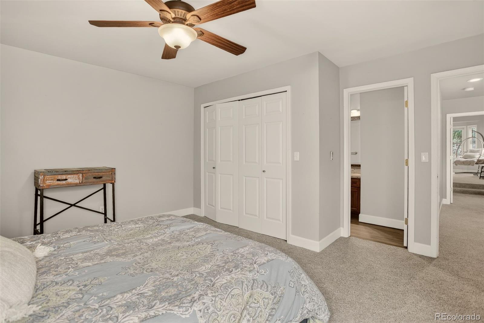 MLS Image #30 for 10000 e yale avenue,denver, Colorado