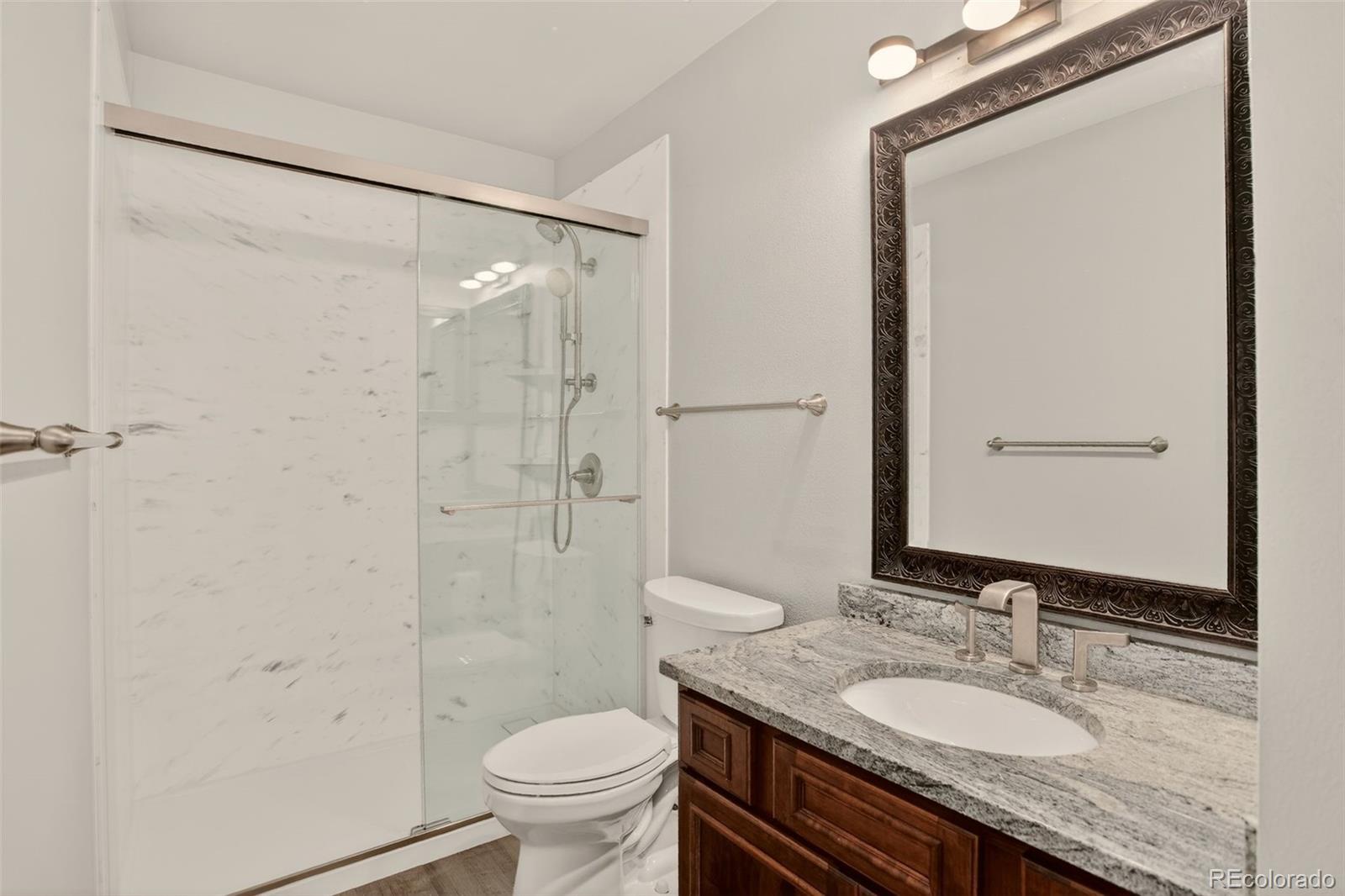 MLS Image #31 for 10000 e yale avenue,denver, Colorado