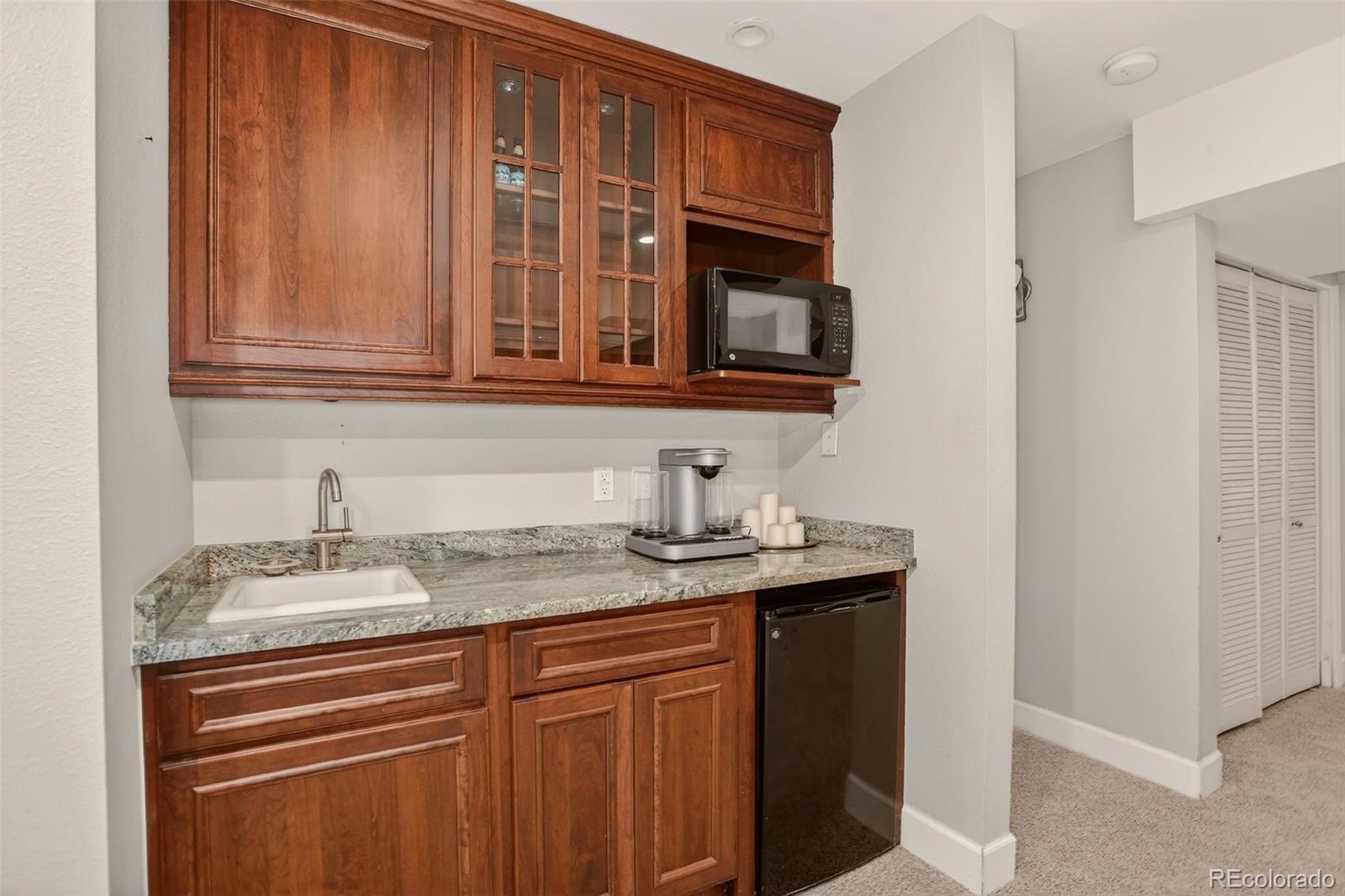 MLS Image #34 for 10000 e yale avenue,denver, Colorado