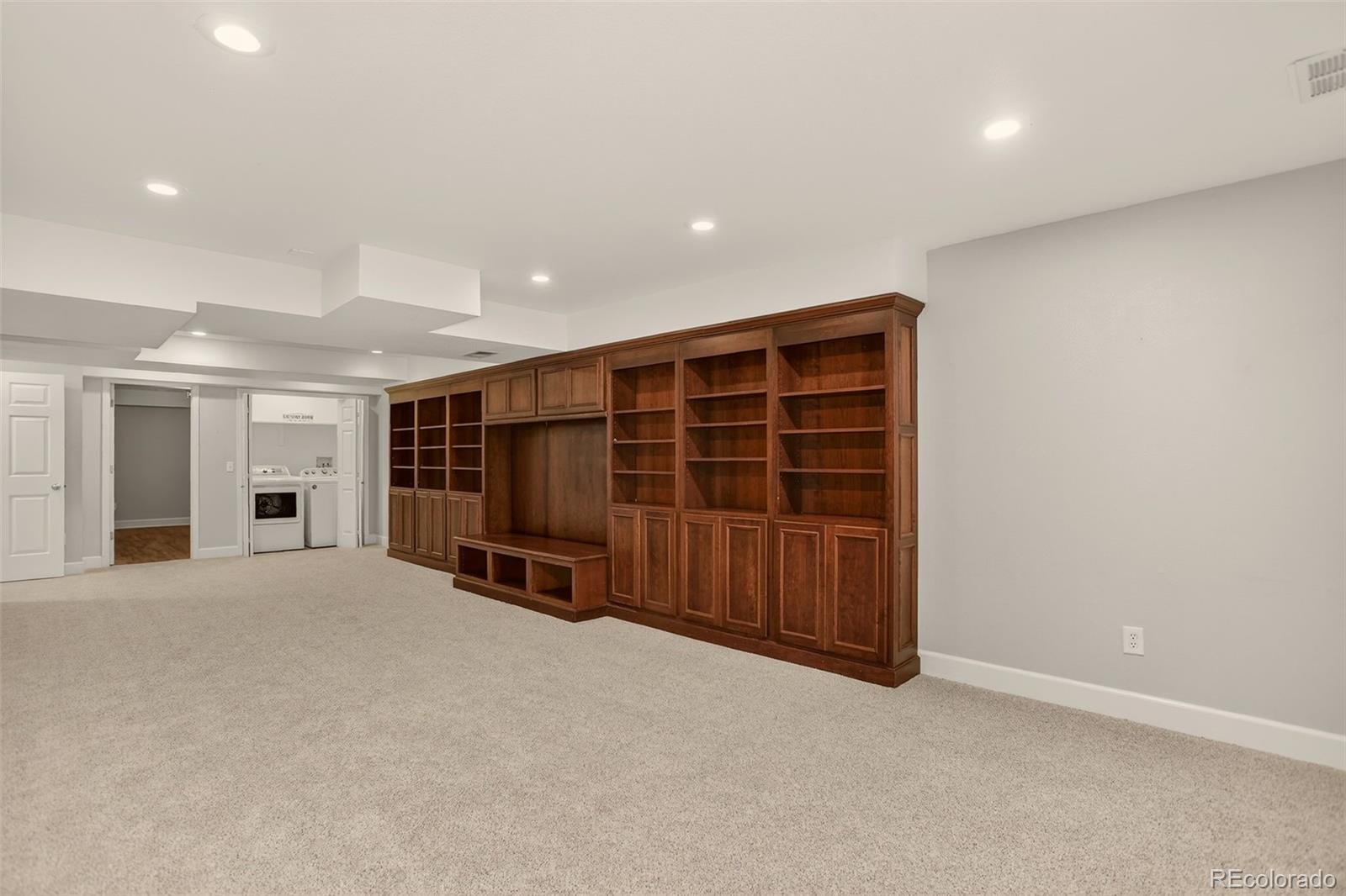 MLS Image #35 for 10000 e yale avenue,denver, Colorado