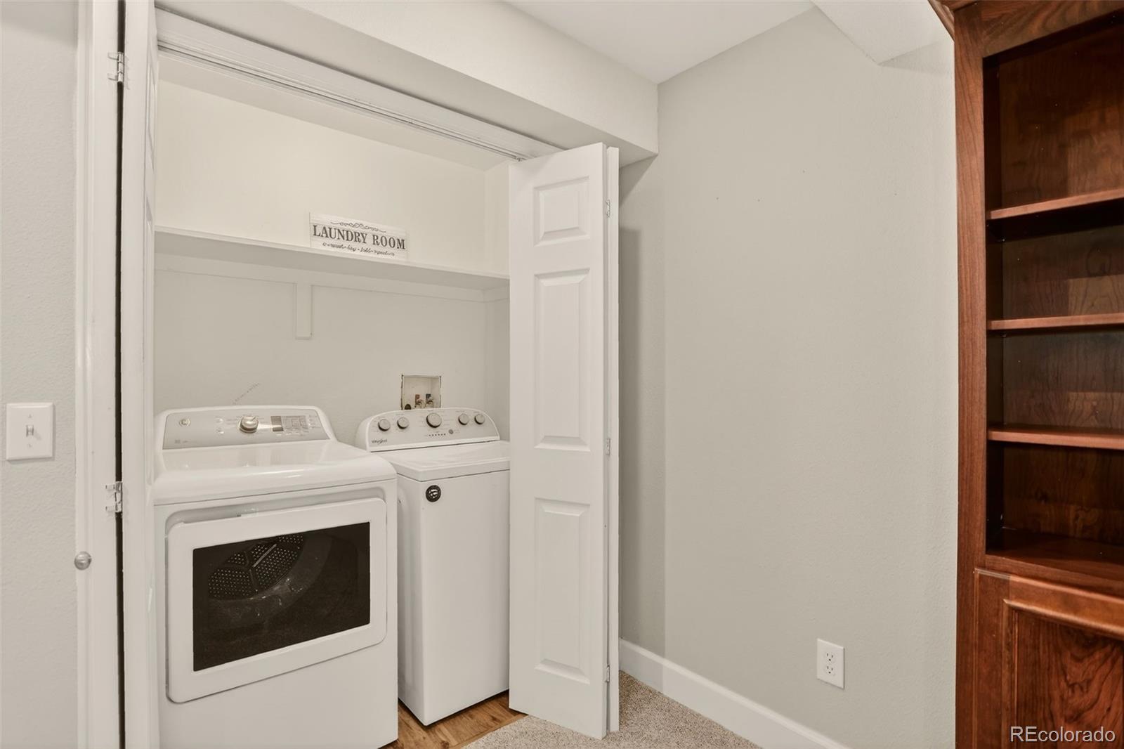 MLS Image #36 for 10000 e yale avenue,denver, Colorado