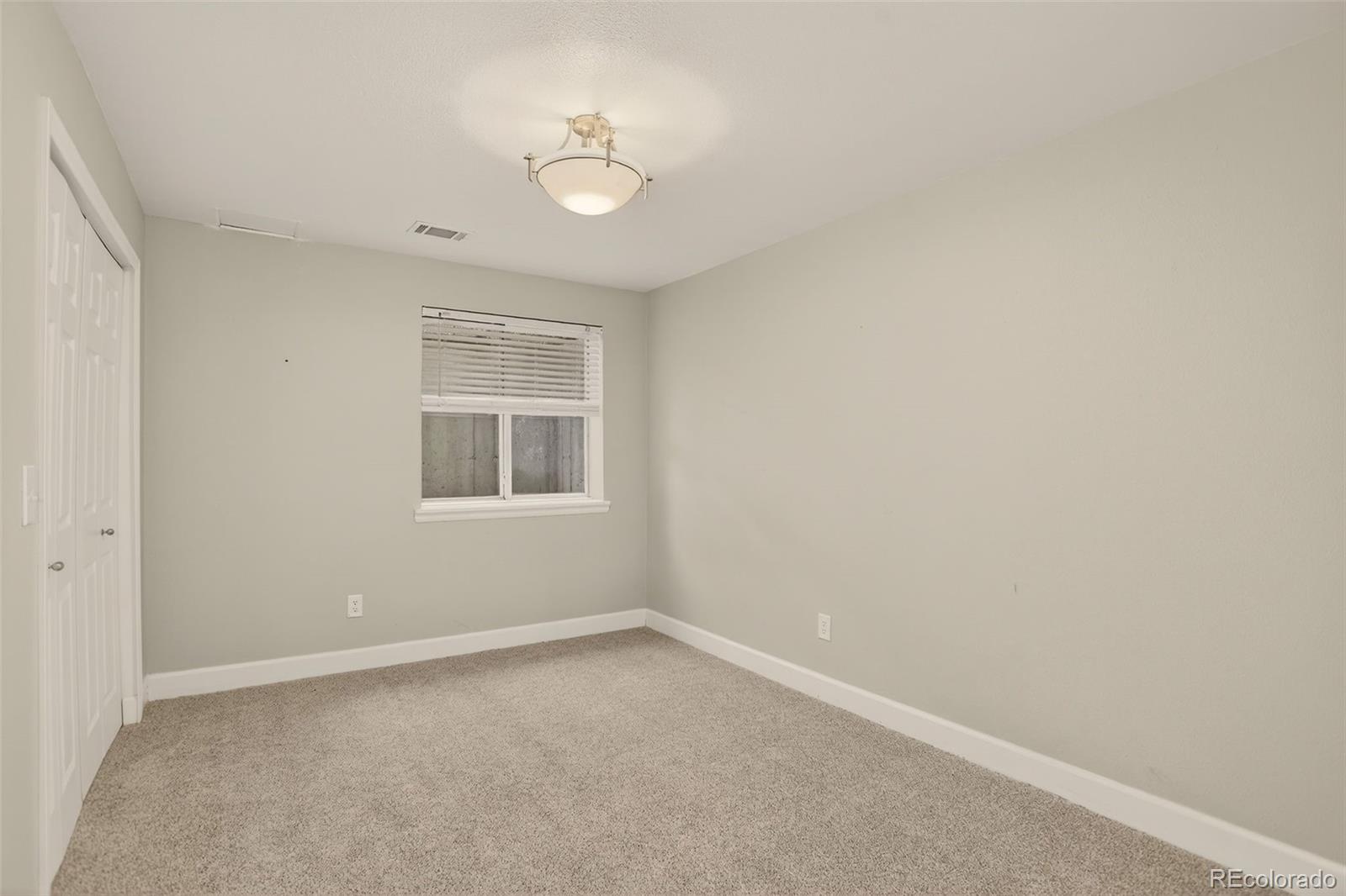 MLS Image #38 for 10000 e yale avenue,denver, Colorado