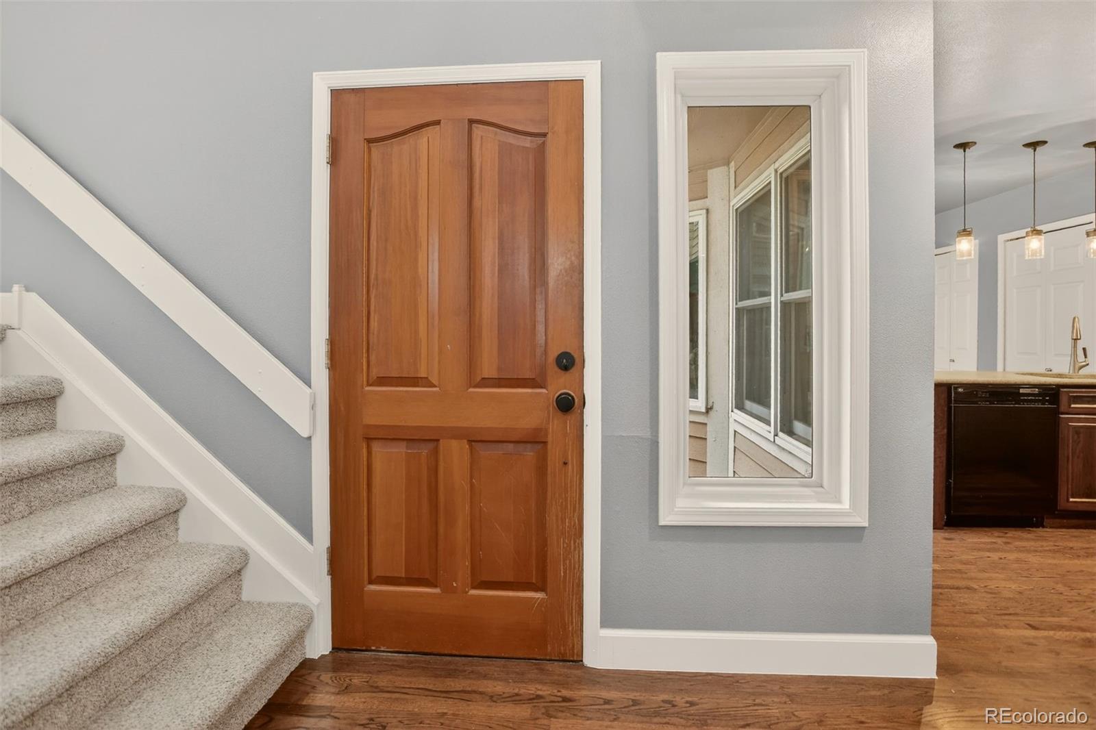 MLS Image #4 for 10000 e yale avenue,denver, Colorado