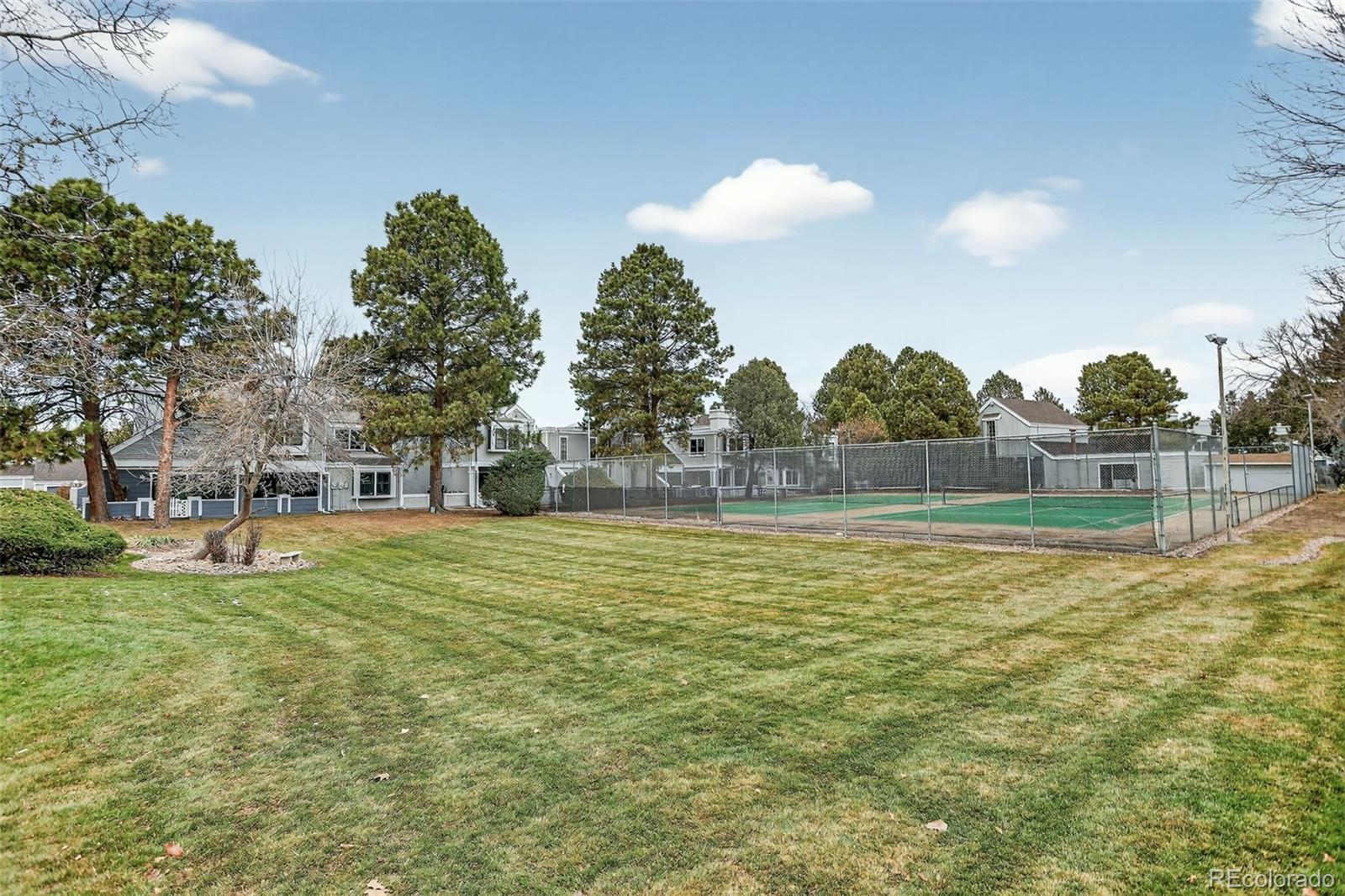 MLS Image #45 for 10000 e yale avenue,denver, Colorado