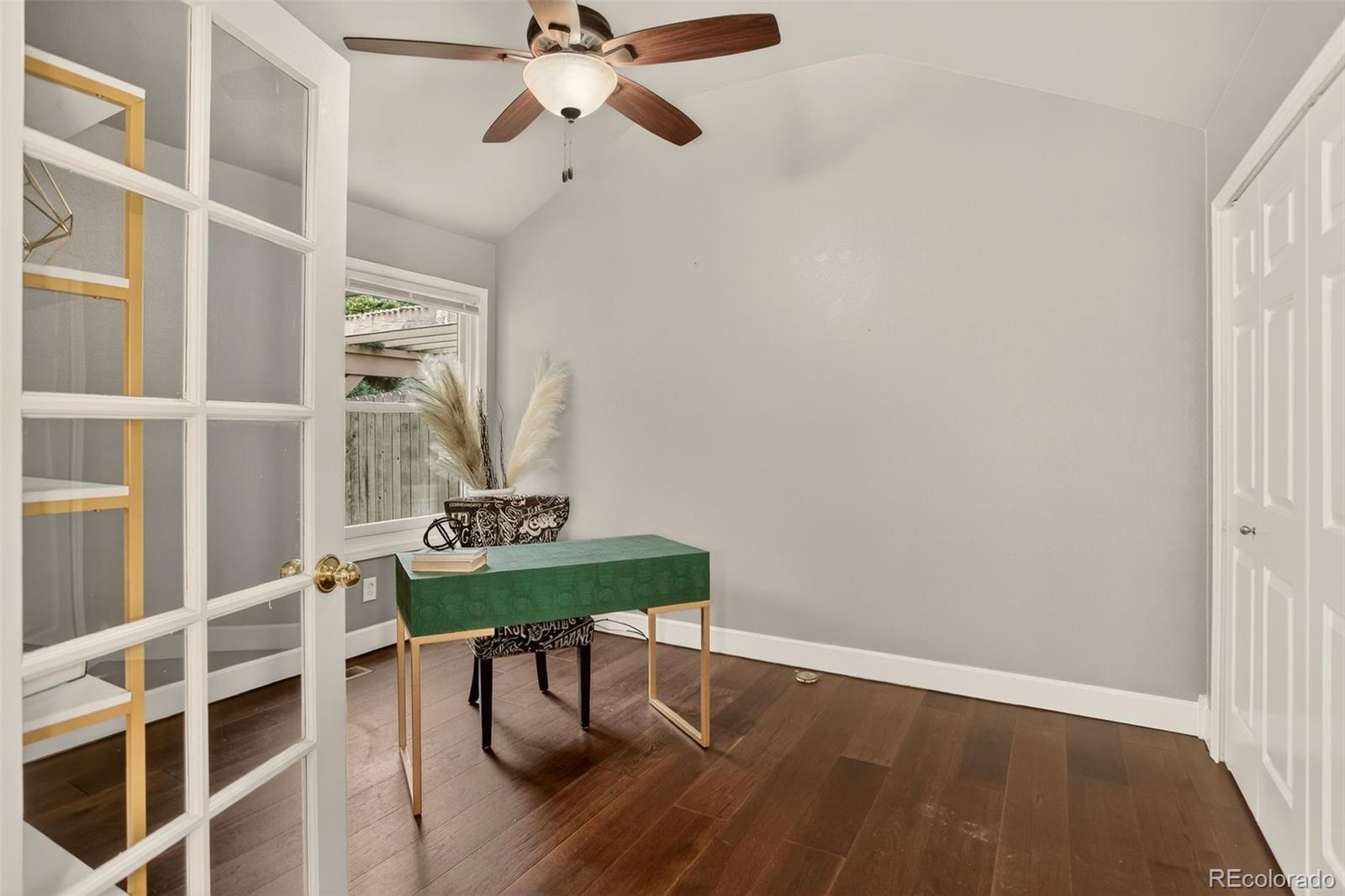 MLS Image #6 for 10000 e yale avenue,denver, Colorado