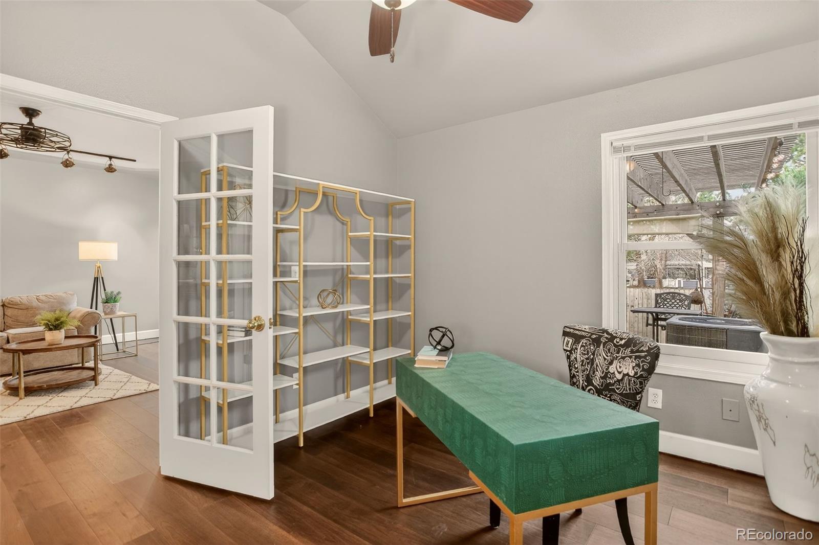 MLS Image #7 for 10000 e yale avenue,denver, Colorado