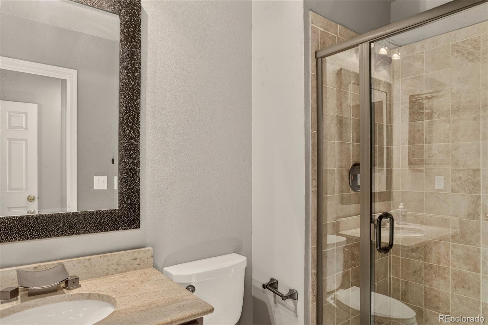 MLS Image #8 for 10000 e yale avenue,denver, Colorado
