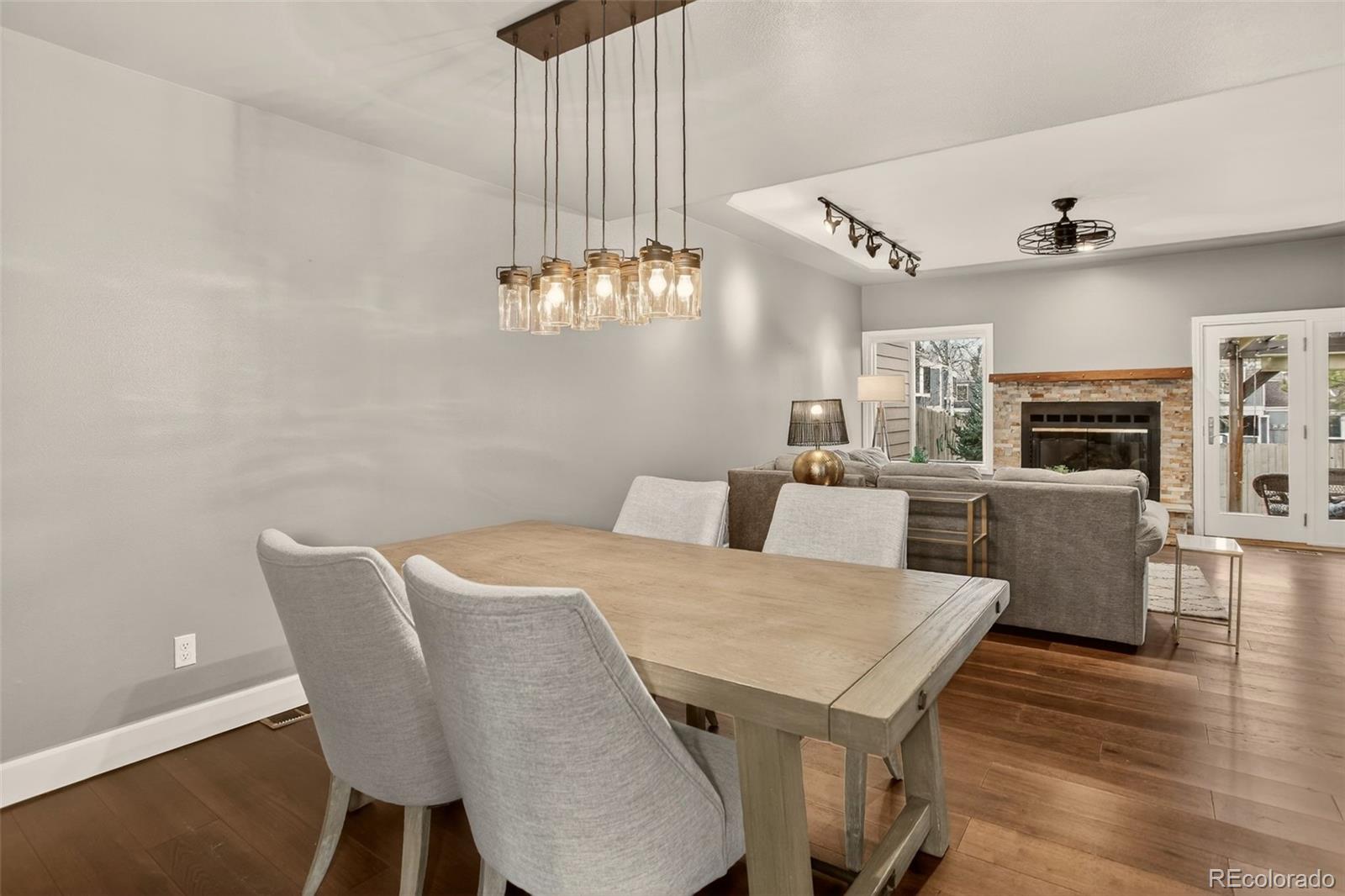 MLS Image #9 for 10000 e yale avenue,denver, Colorado