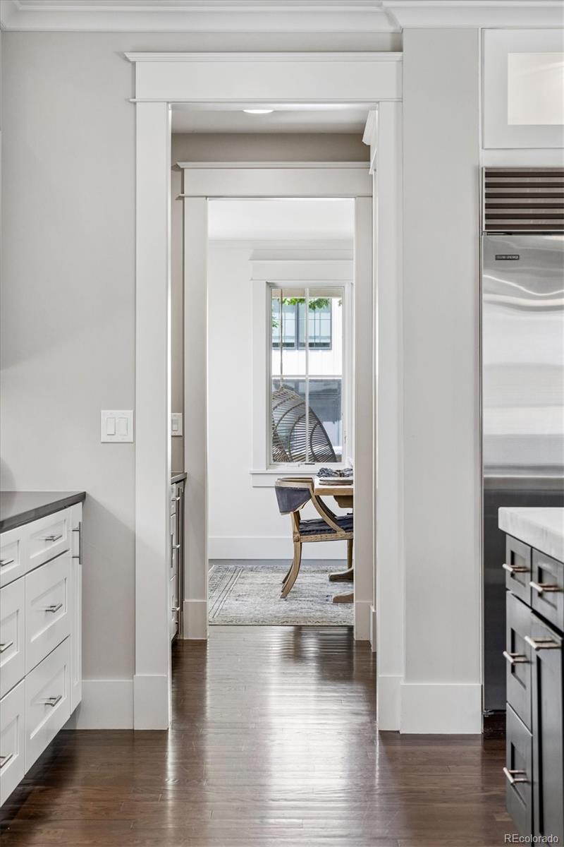 MLS Image #15 for 2424 s madison street,denver, Colorado